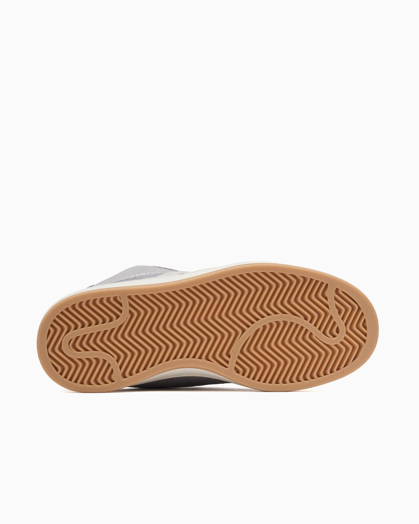 adidas Originals Women's Campus 00s Twist
