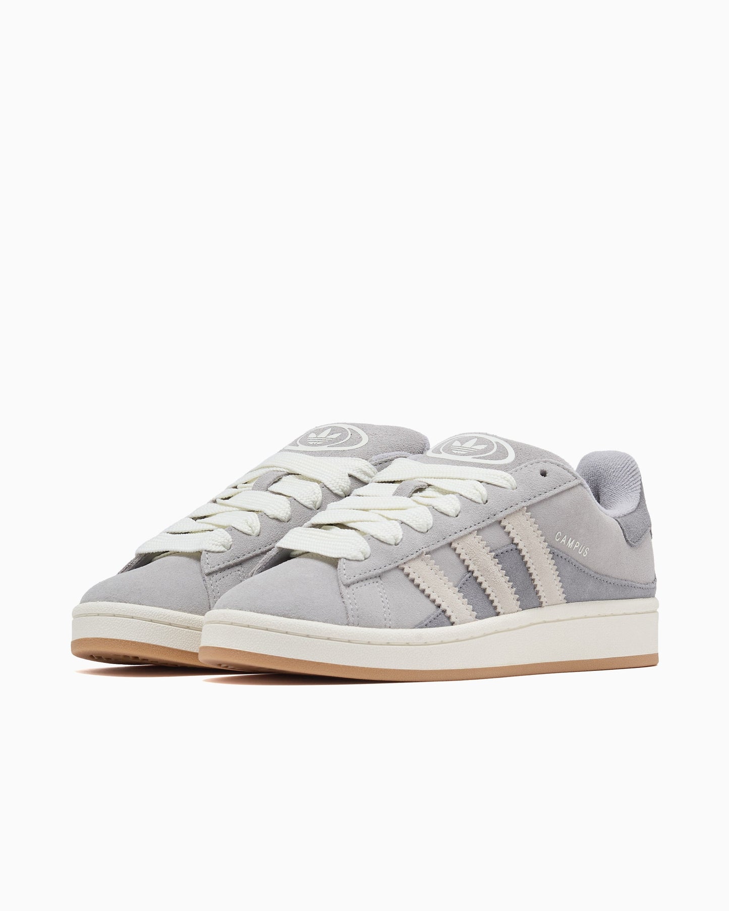 adidas Originals Women's Campus 00s Twist