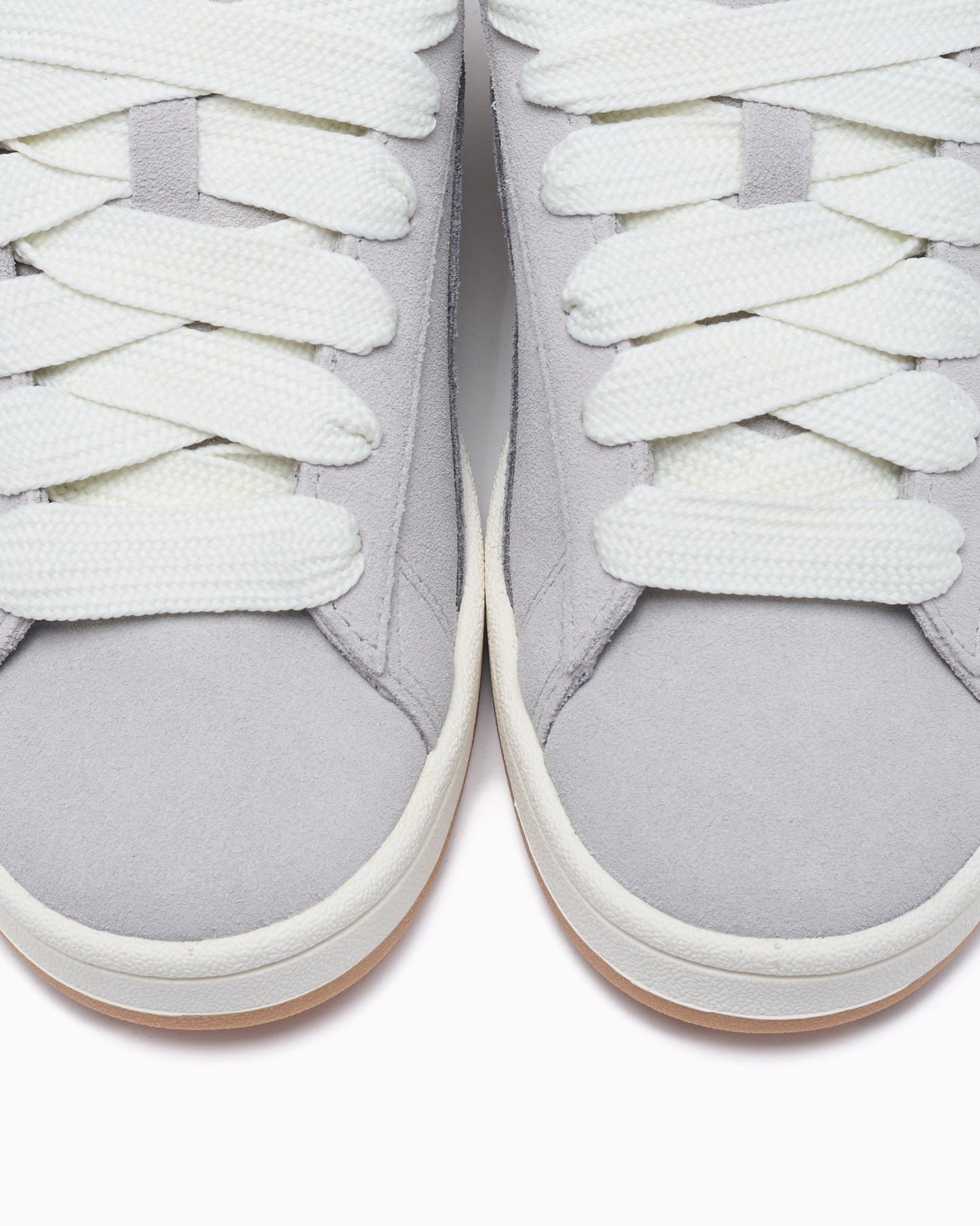 adidas Originals Women's Campus 00s Twist