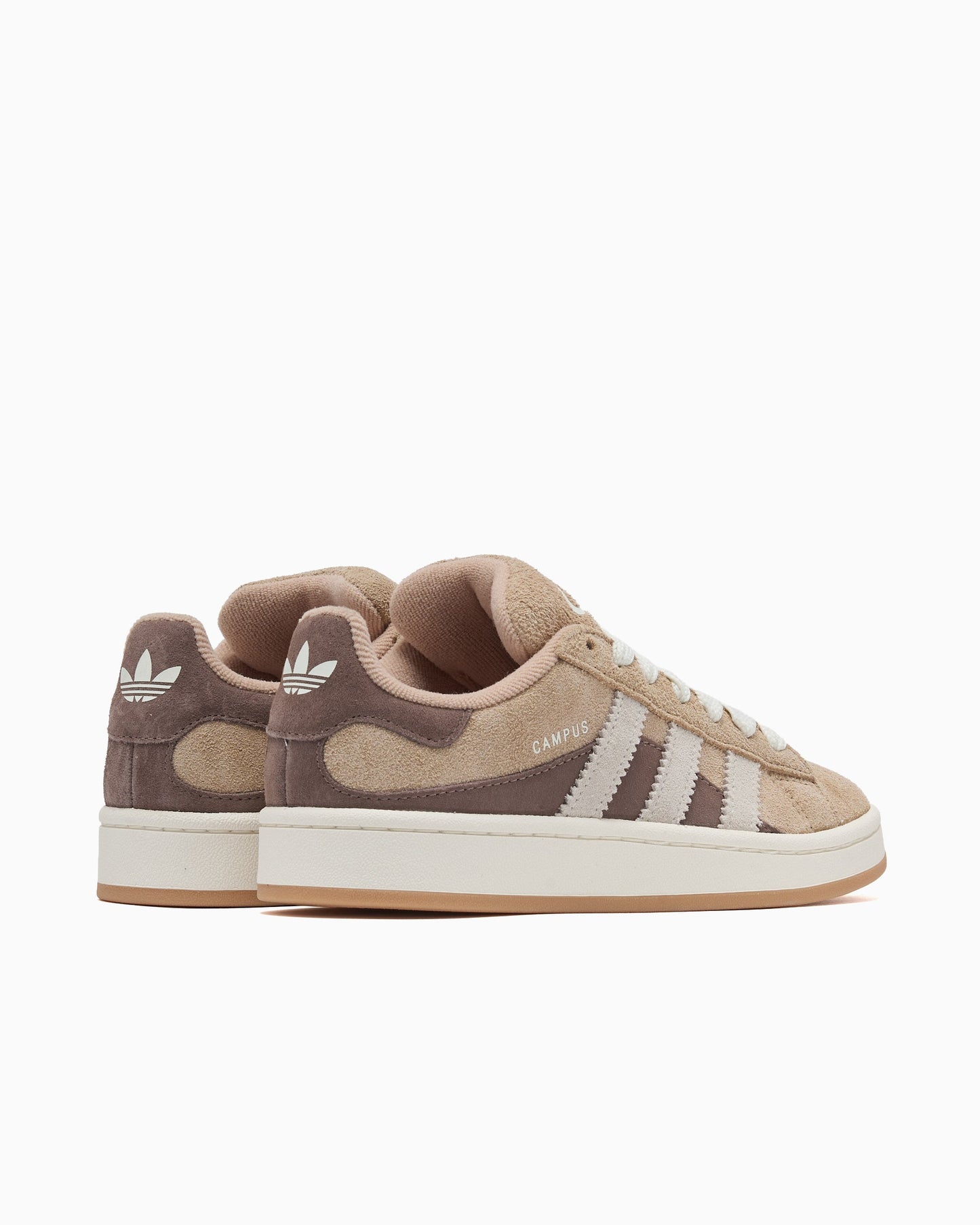adidas Originals Women's Campus 00s Twist