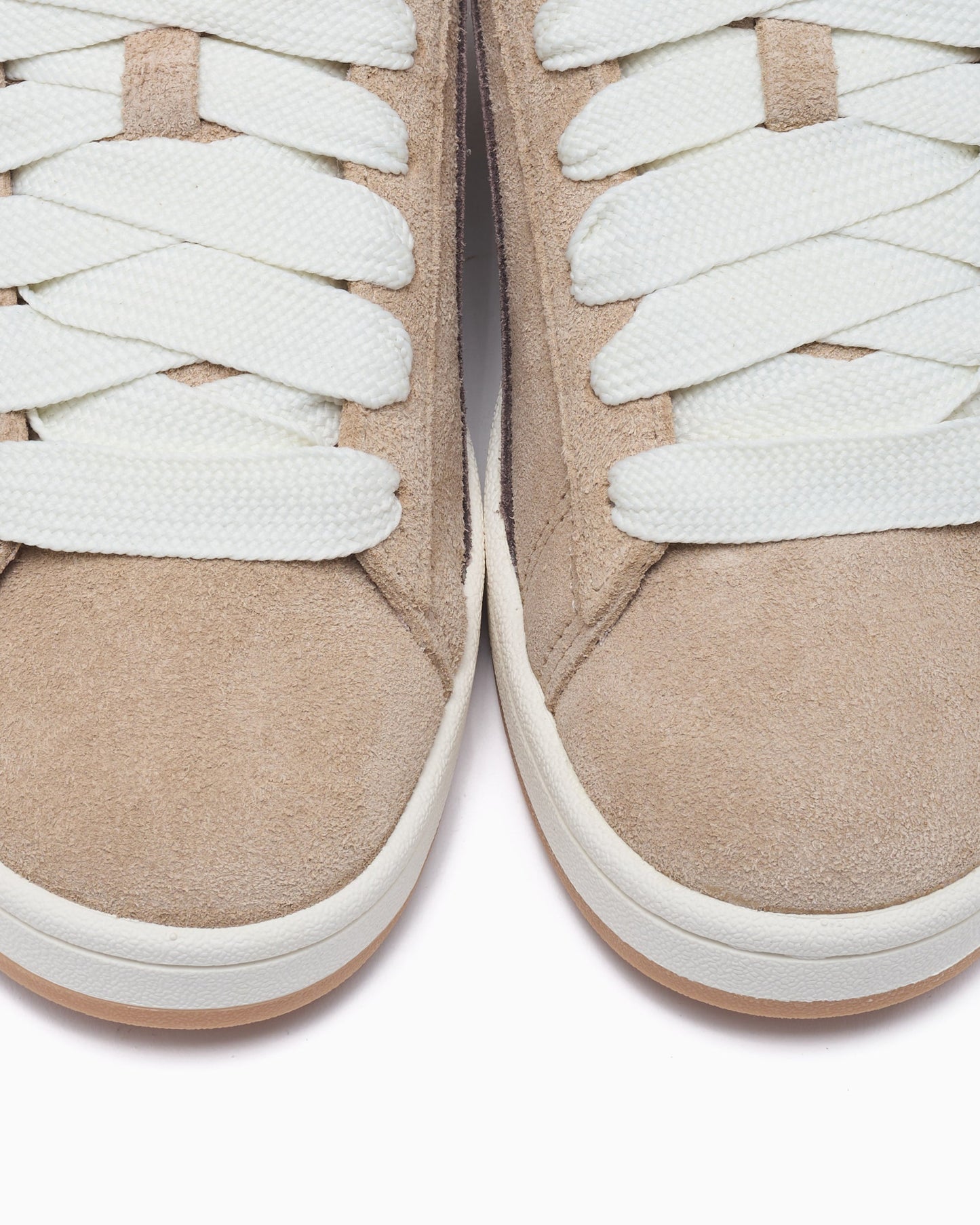 adidas Originals Women's Campus 00s Twist