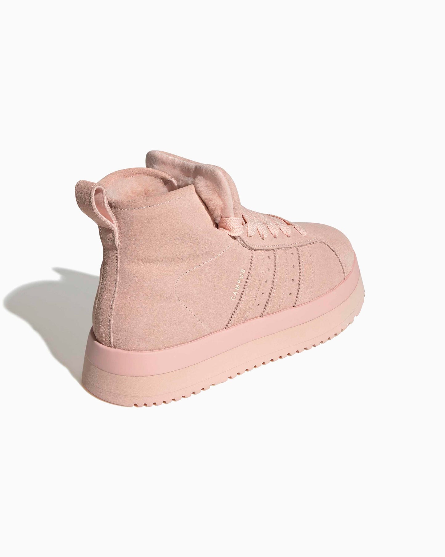 adidas Originals Women's Campus 00s Winter Mid