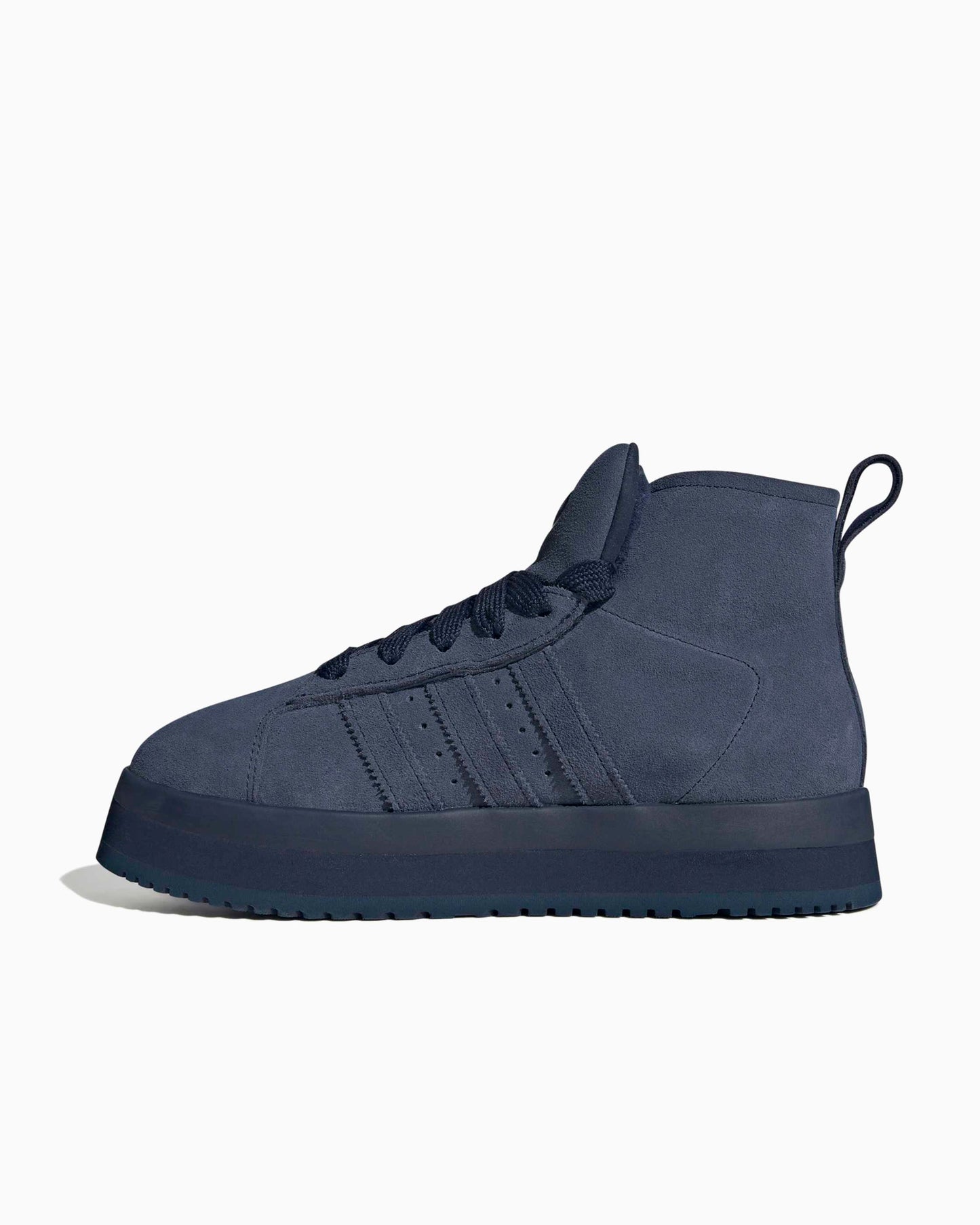 adidas Originals Women's Campus 00s Winter Mid