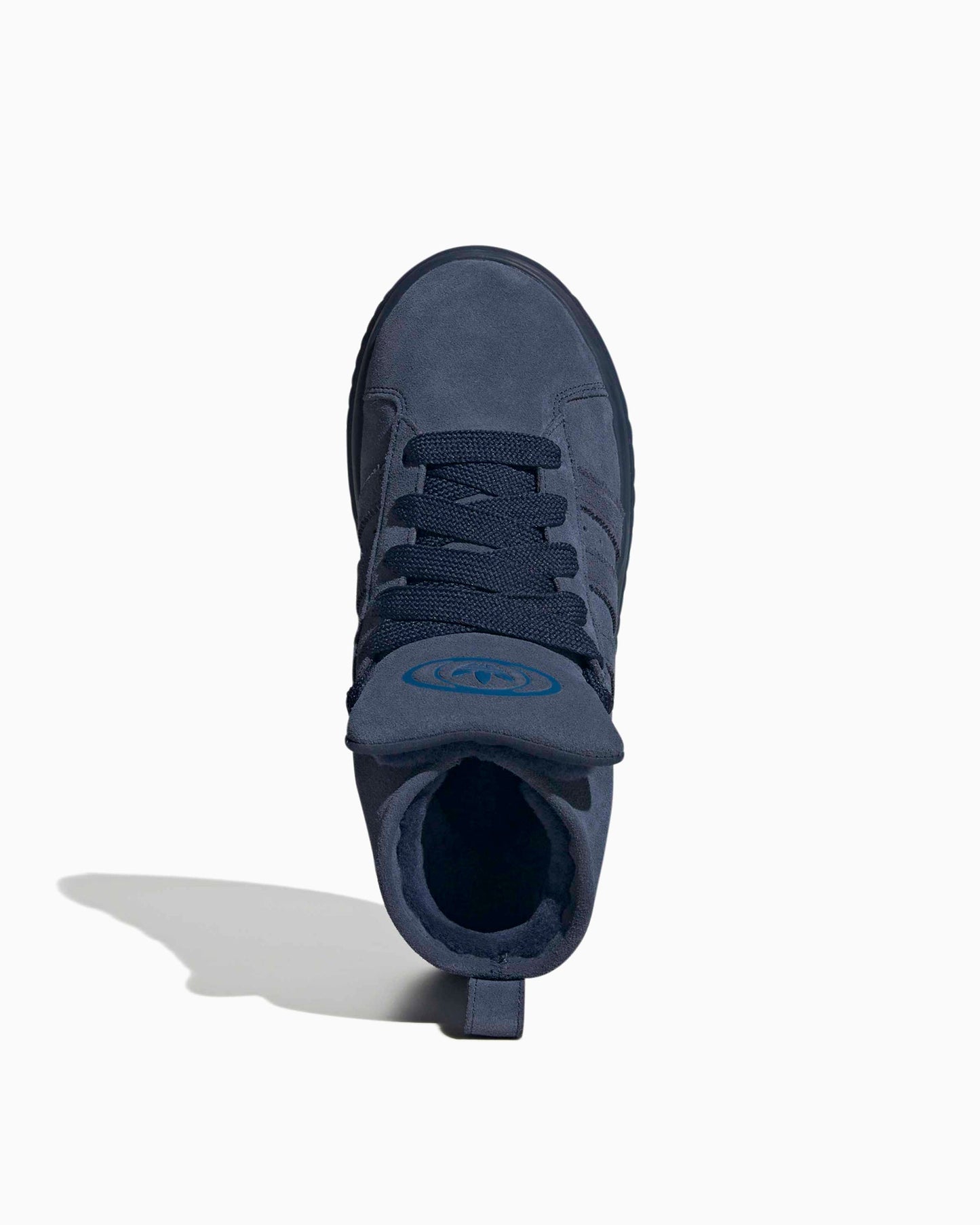 adidas Originals Women's Campus 00s Winter Mid