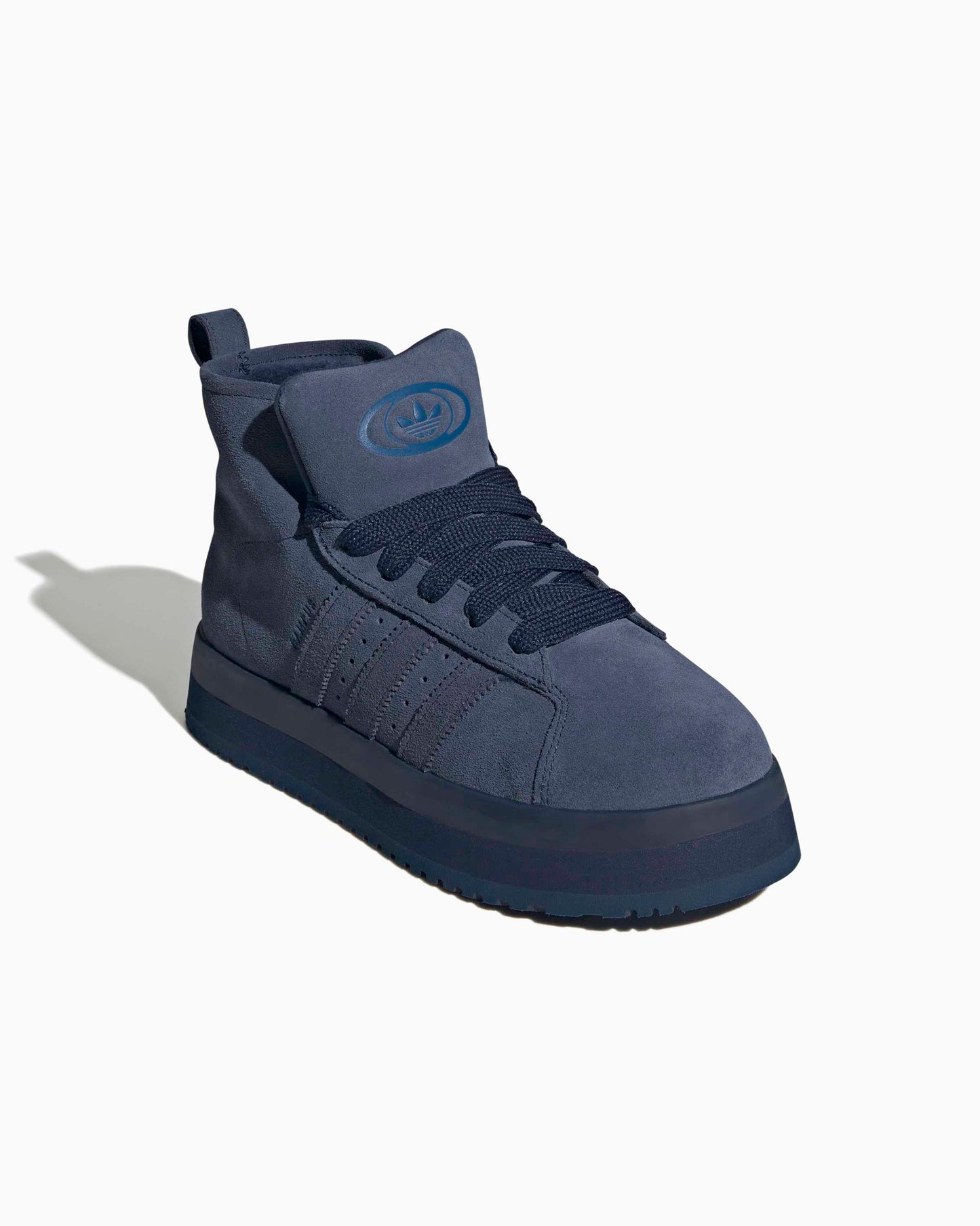adidas Originals Women's Campus 00s Winter Mid
