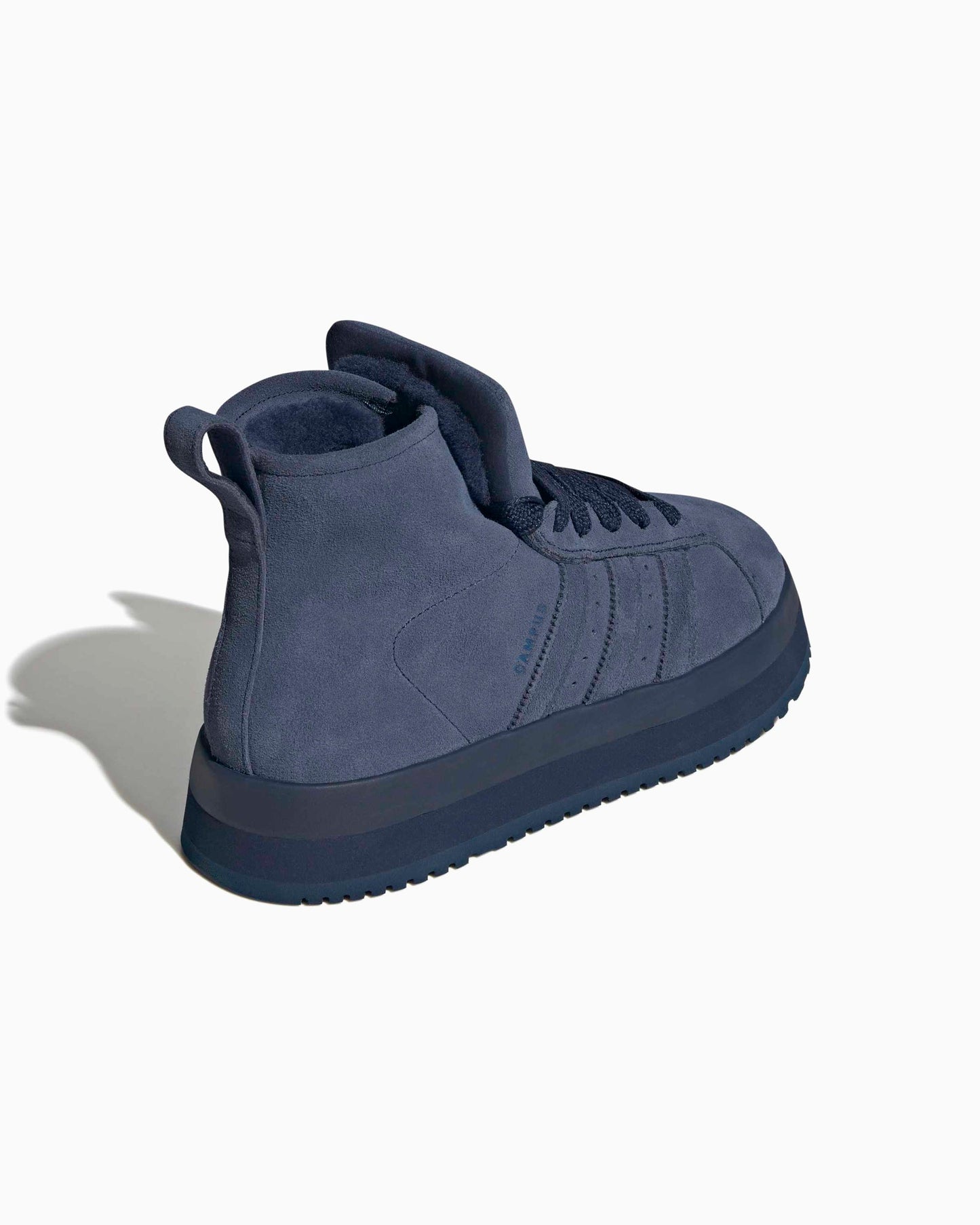 adidas Originals Women's Campus 00s Winter Mid