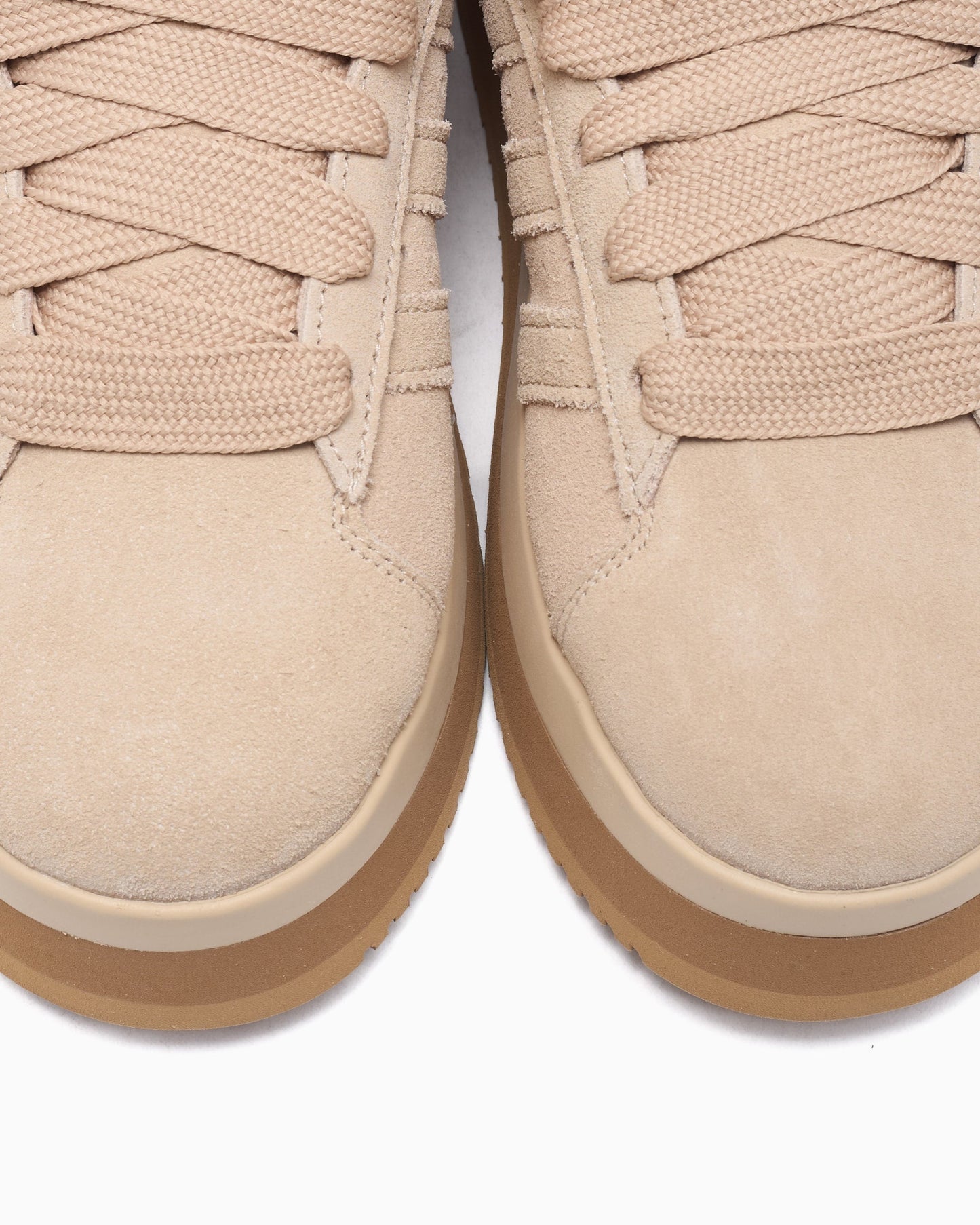 adidas Originals Women's Campus 00s Winter Mid