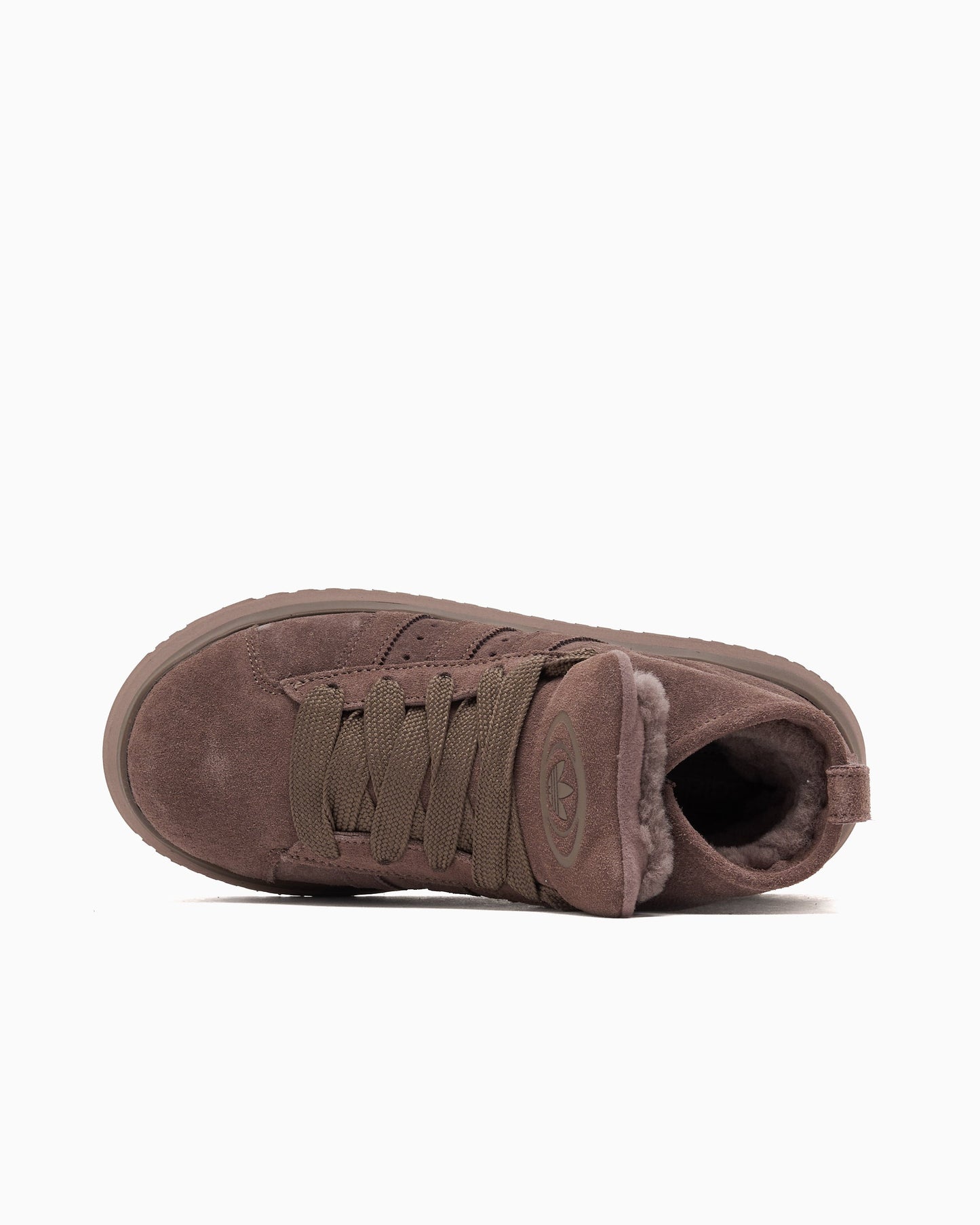 adidas Originals Women's Campus 00s Winter Mid