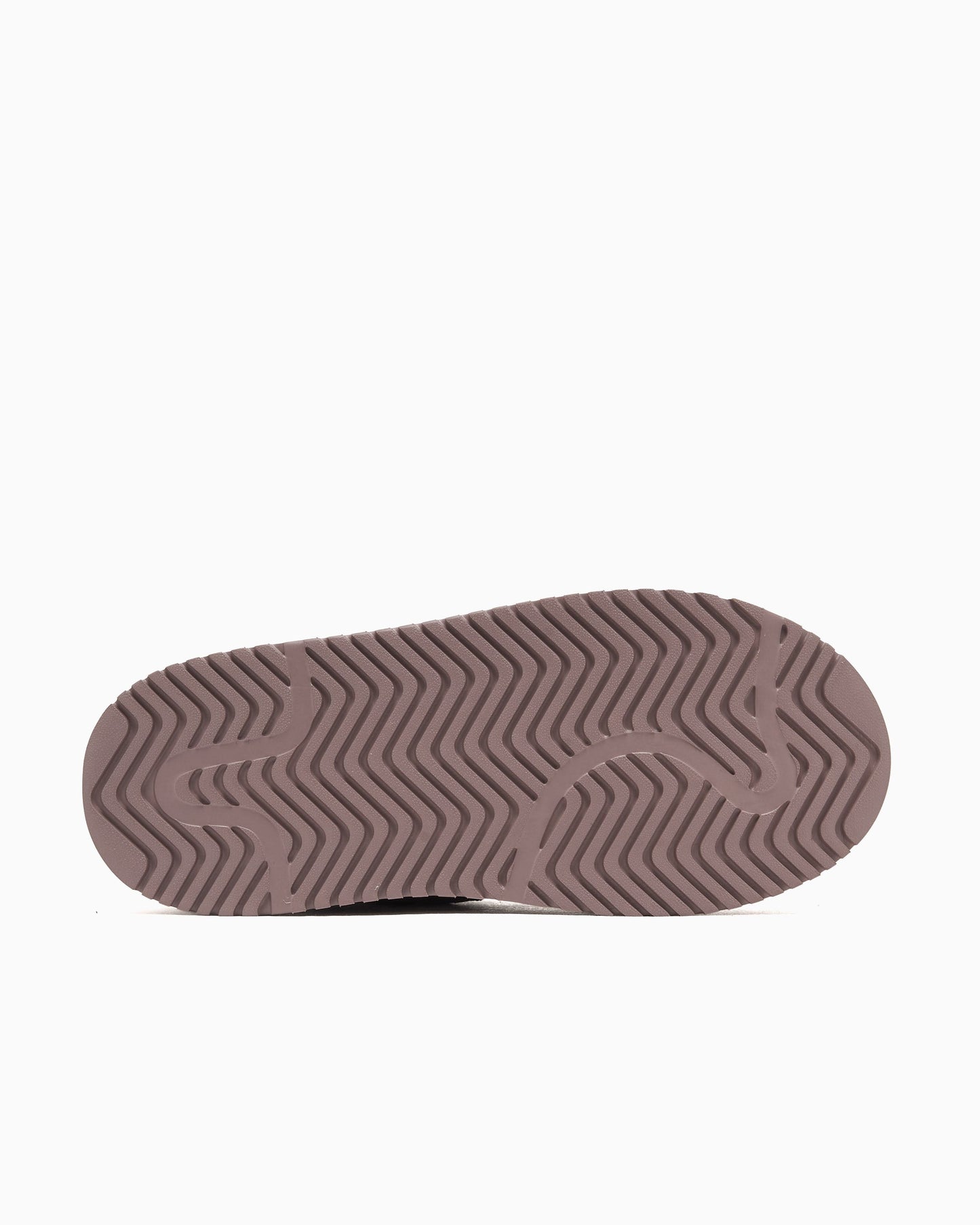 adidas Originals Women's Campus 00s Winter Mid