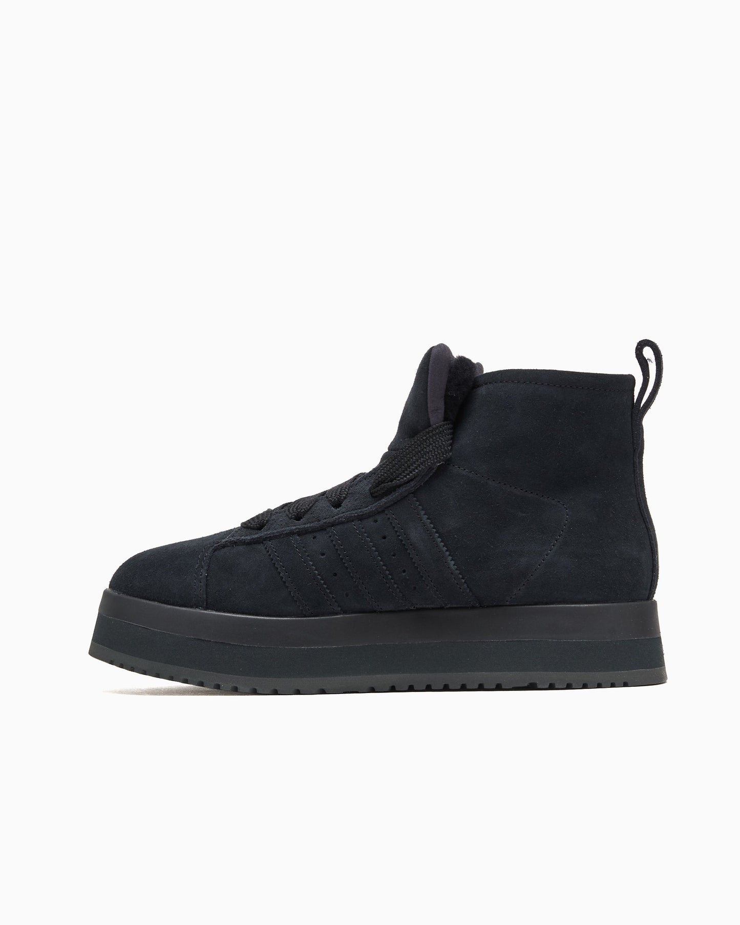 adidas Originals Women's Campus 00s Winter Mid