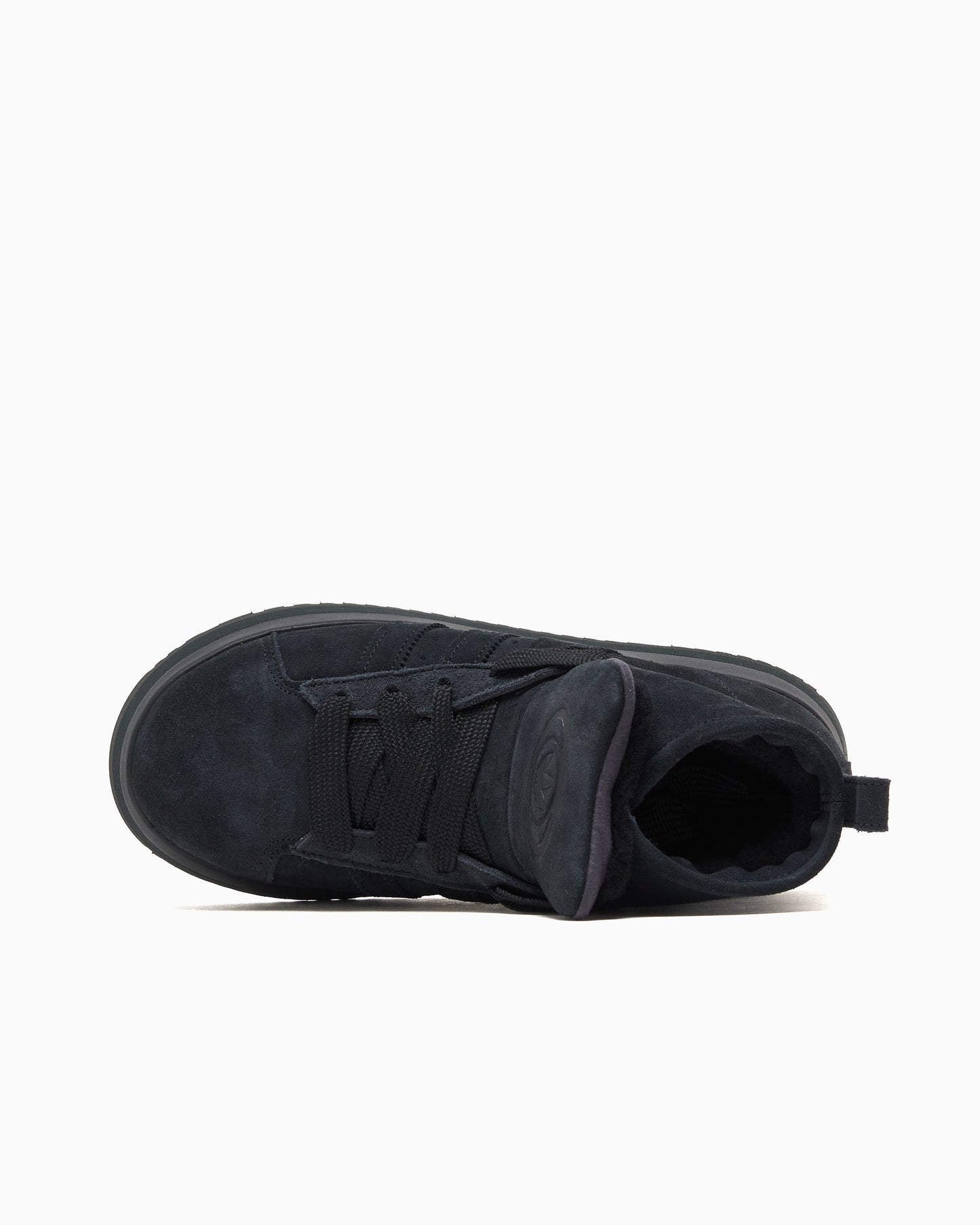 adidas Originals Women's Campus 00s Winter Mid