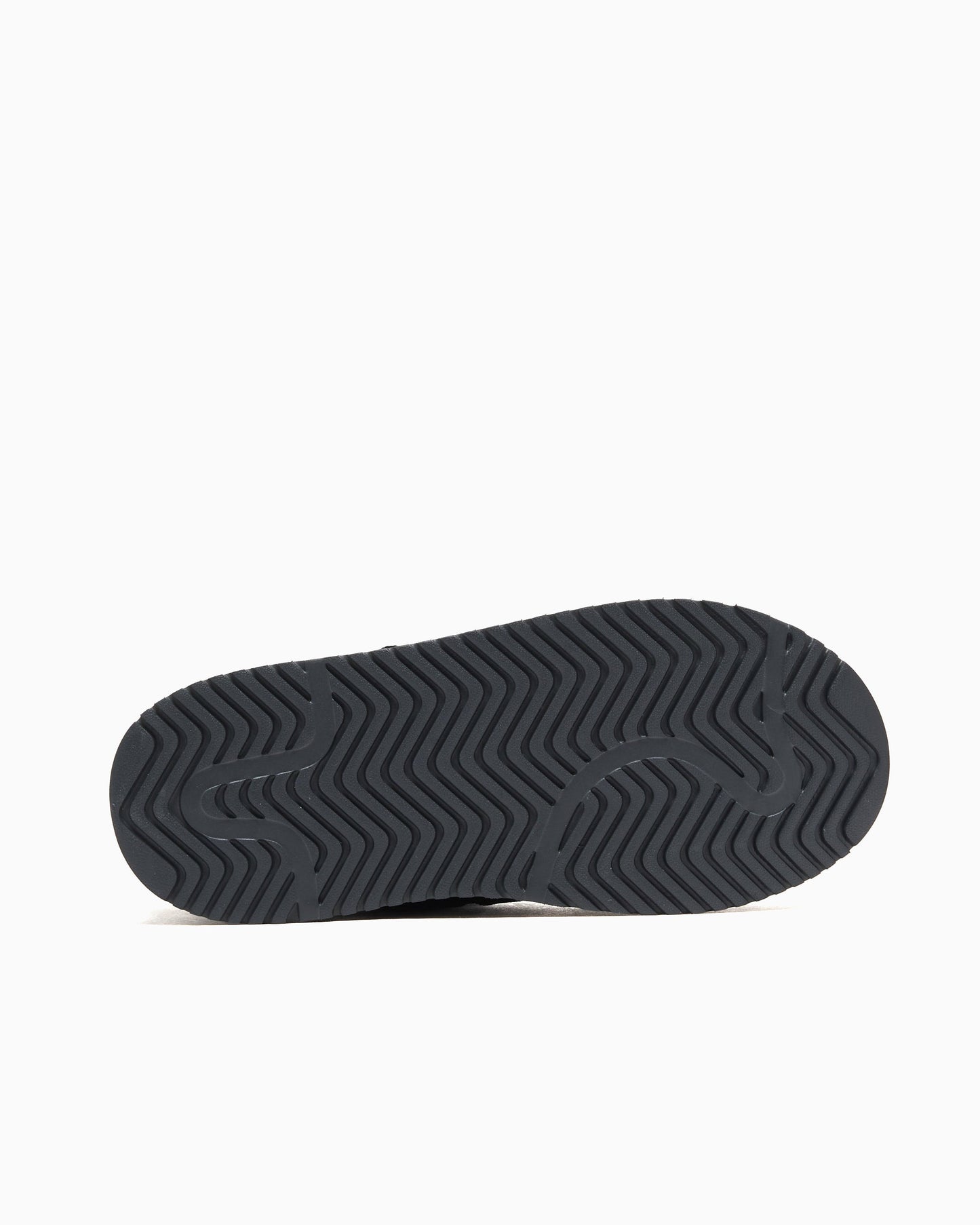 adidas Originals Women's Campus 00s Winter Mid
