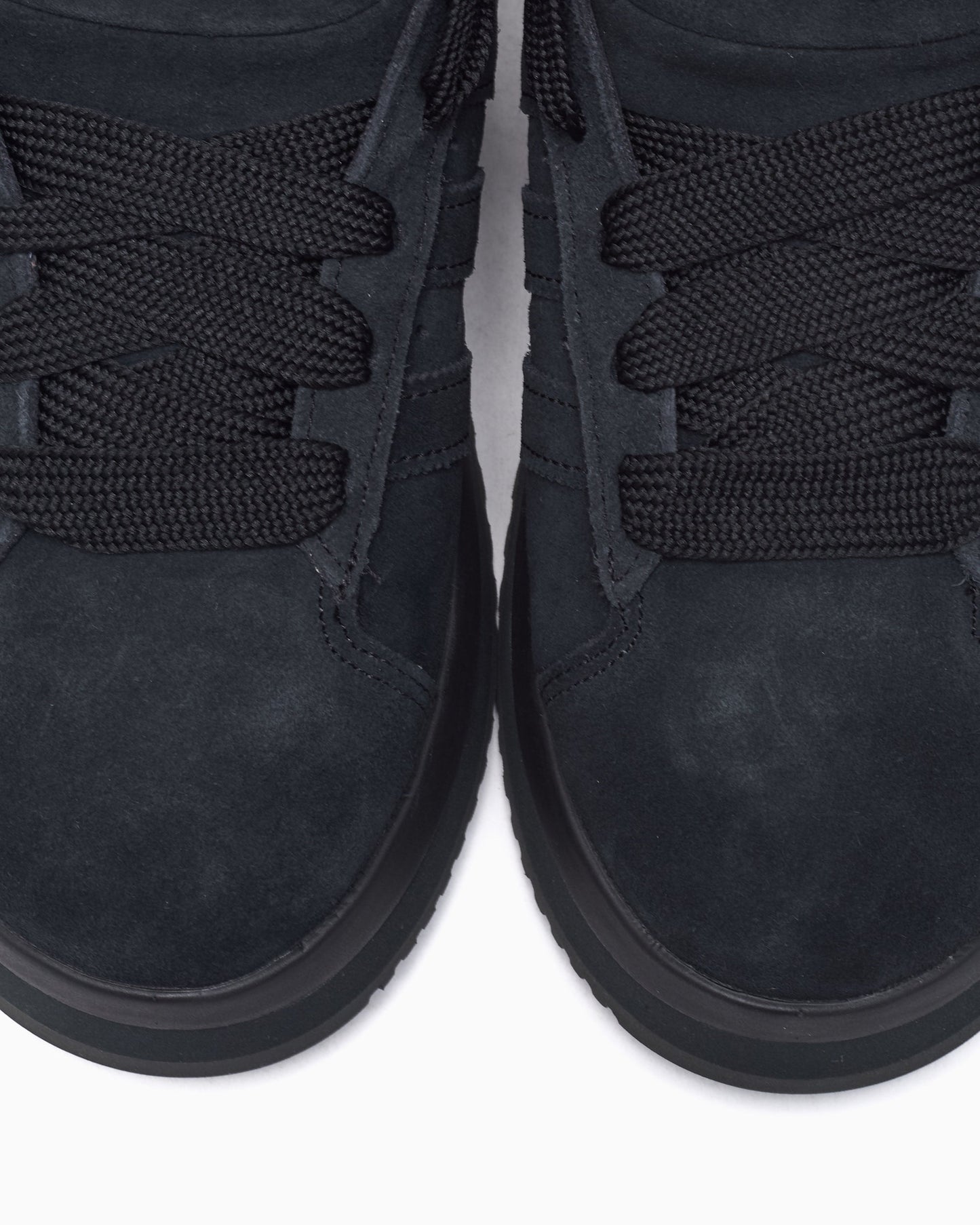 adidas Originals Women's Campus 00s Winter Mid