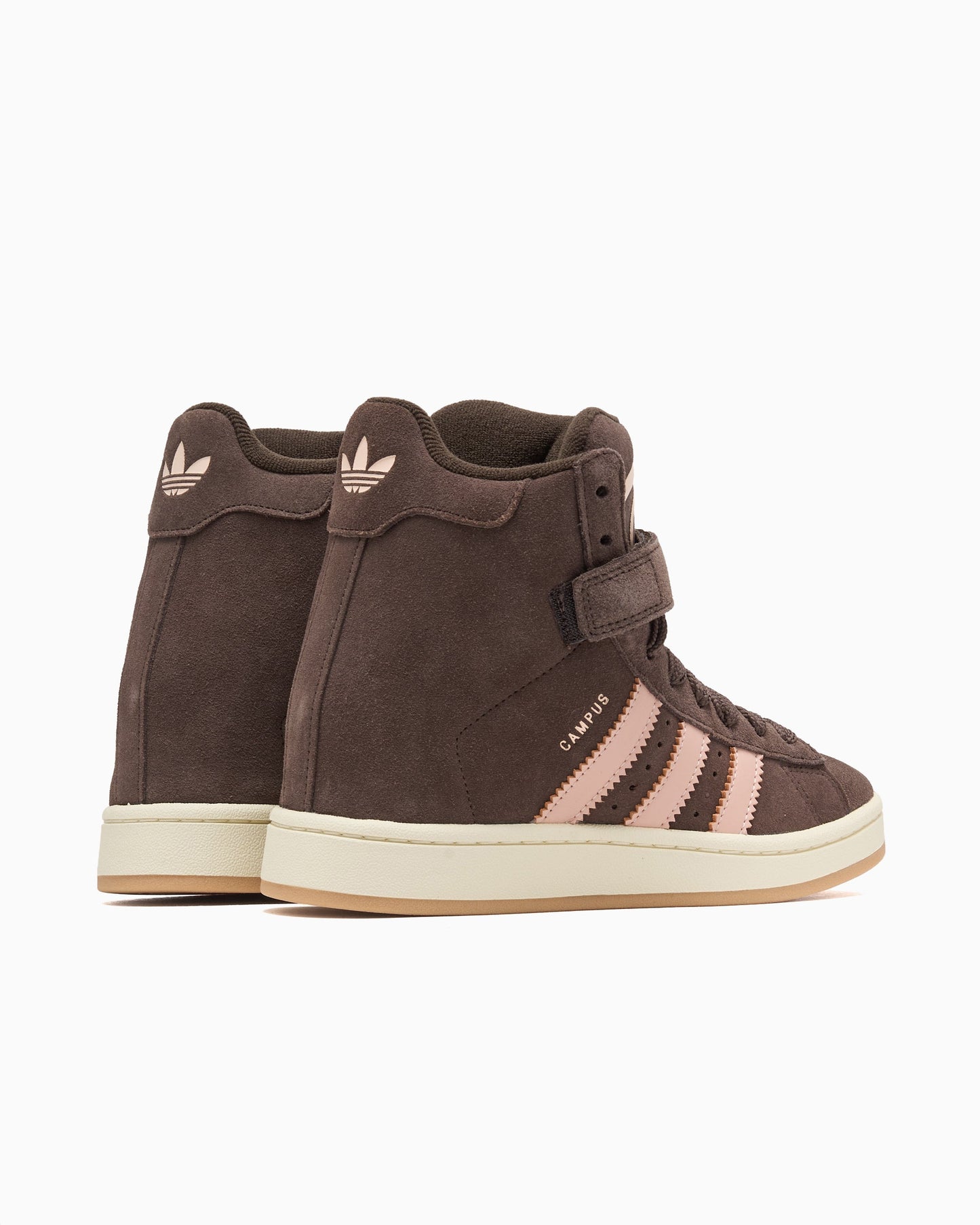 adidas Originals Women's Campus Bold