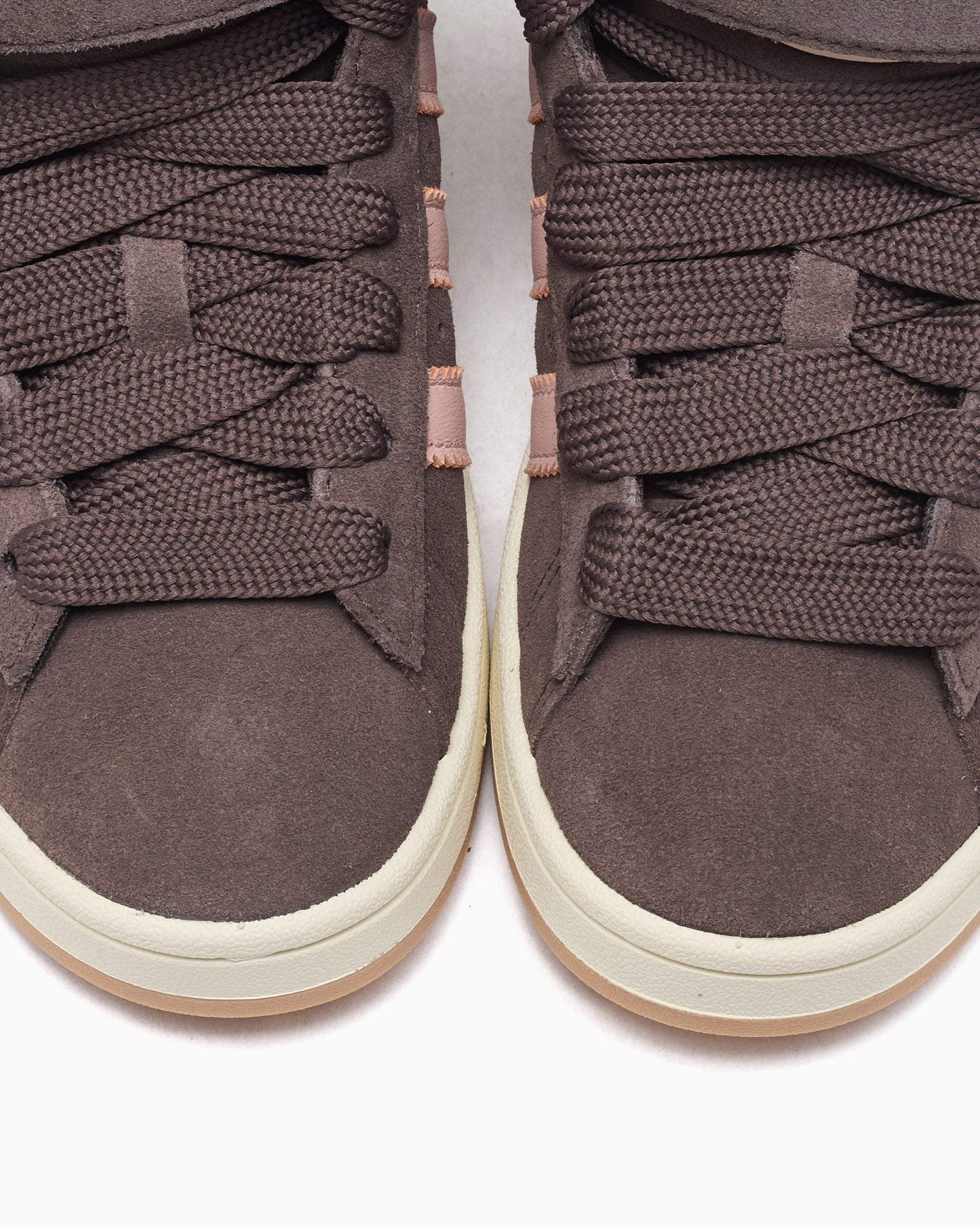 adidas Originals Women's Campus Bold