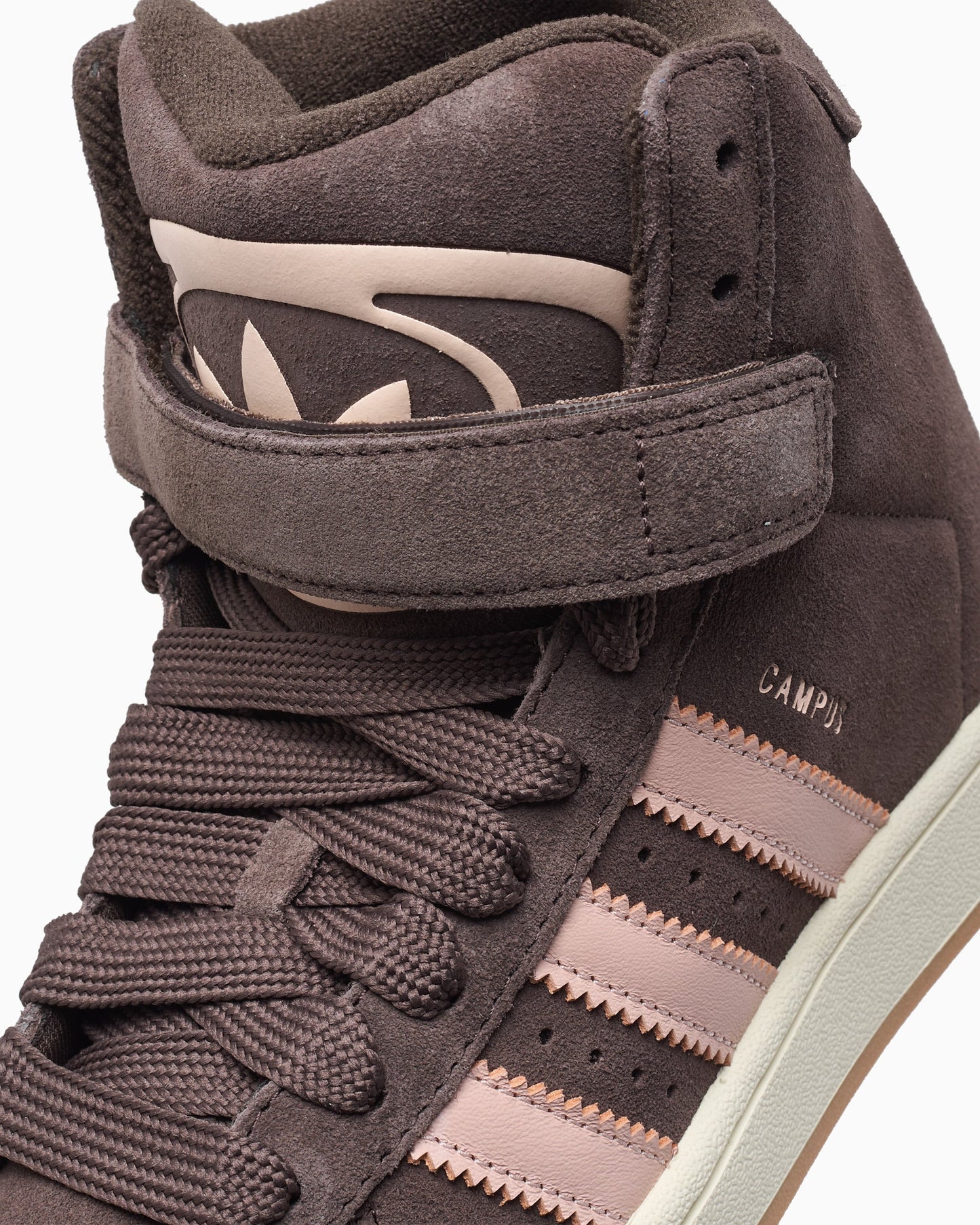 adidas Originals Women's Campus Bold