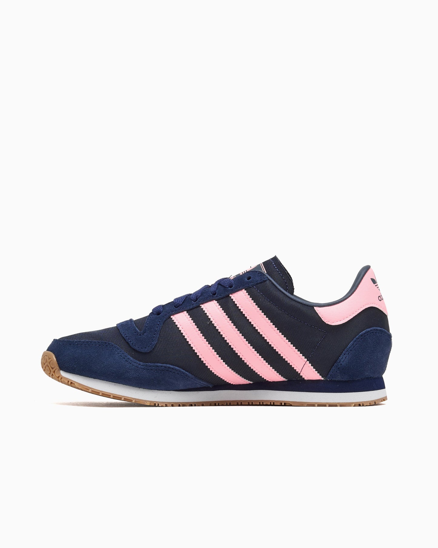 adidas Originals Women's Galaxy OG OG