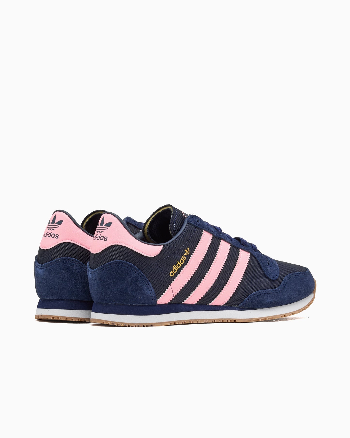 adidas Originals Women's Galaxy OG OG