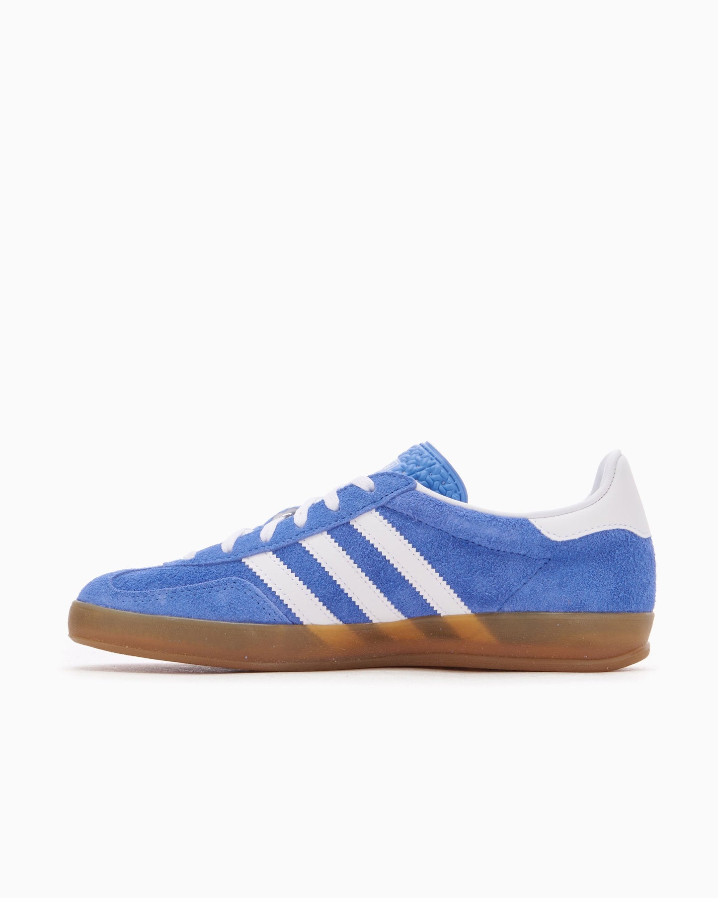 adidas Originals Women's Gazelle Indoor