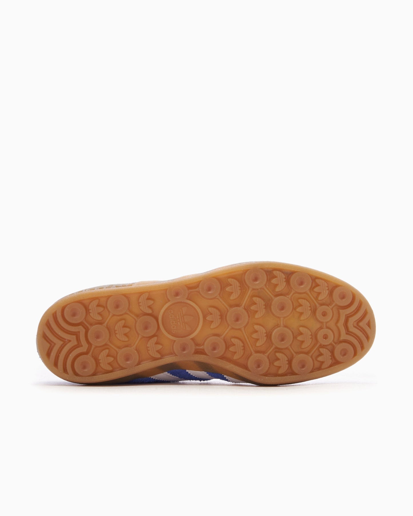 adidas Originals Women's Gazelle Indoor