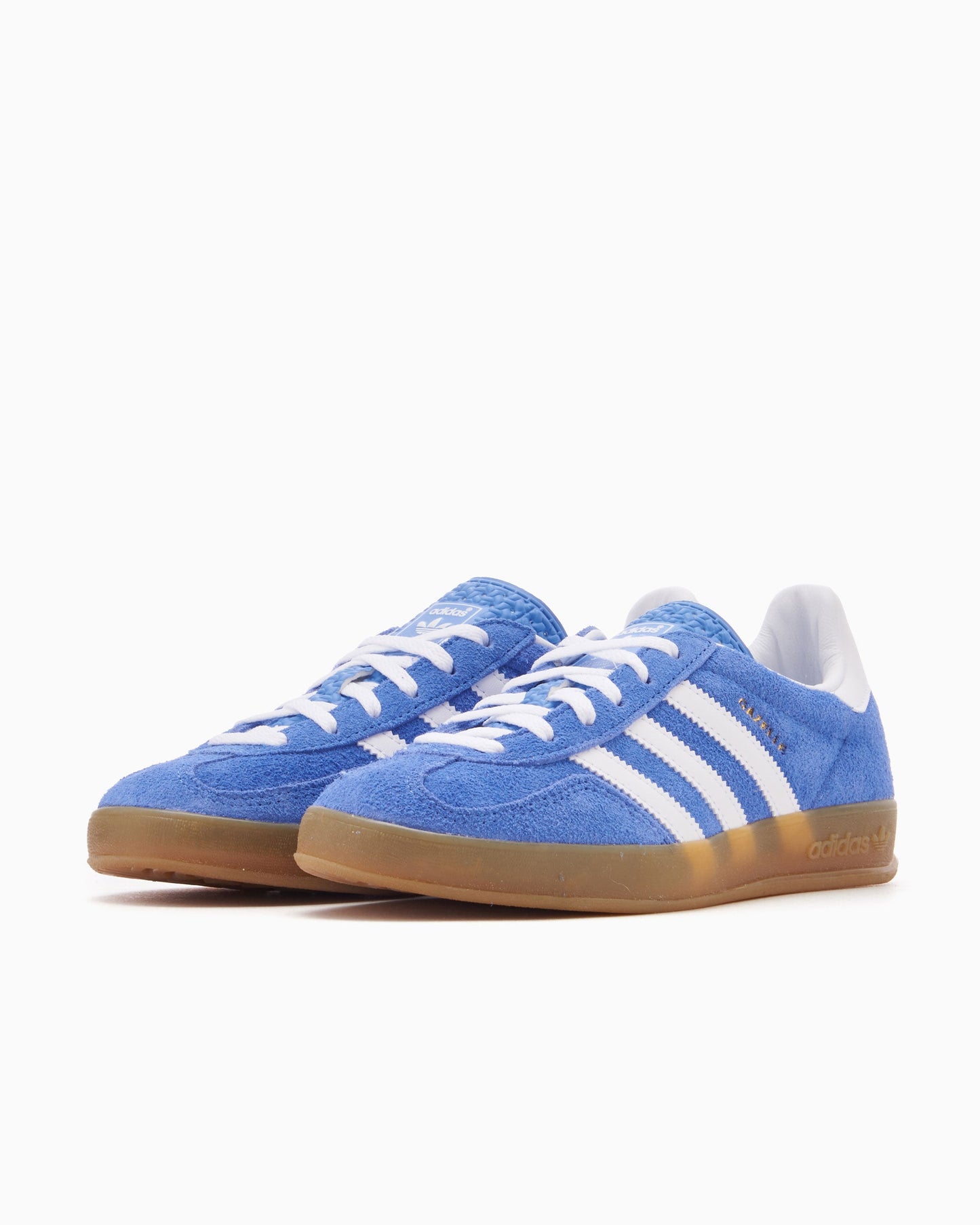 adidas Originals Women's Gazelle Indoor
