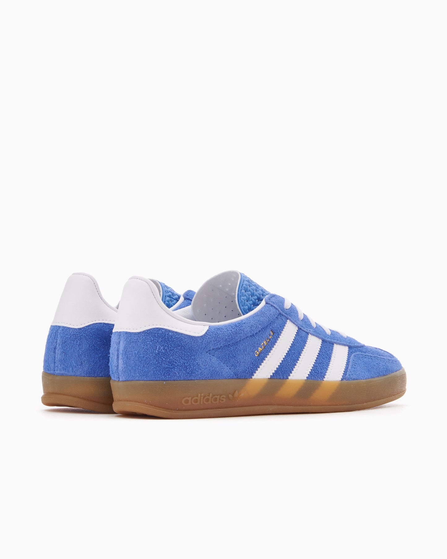 adidas Originals Women's Gazelle Indoor