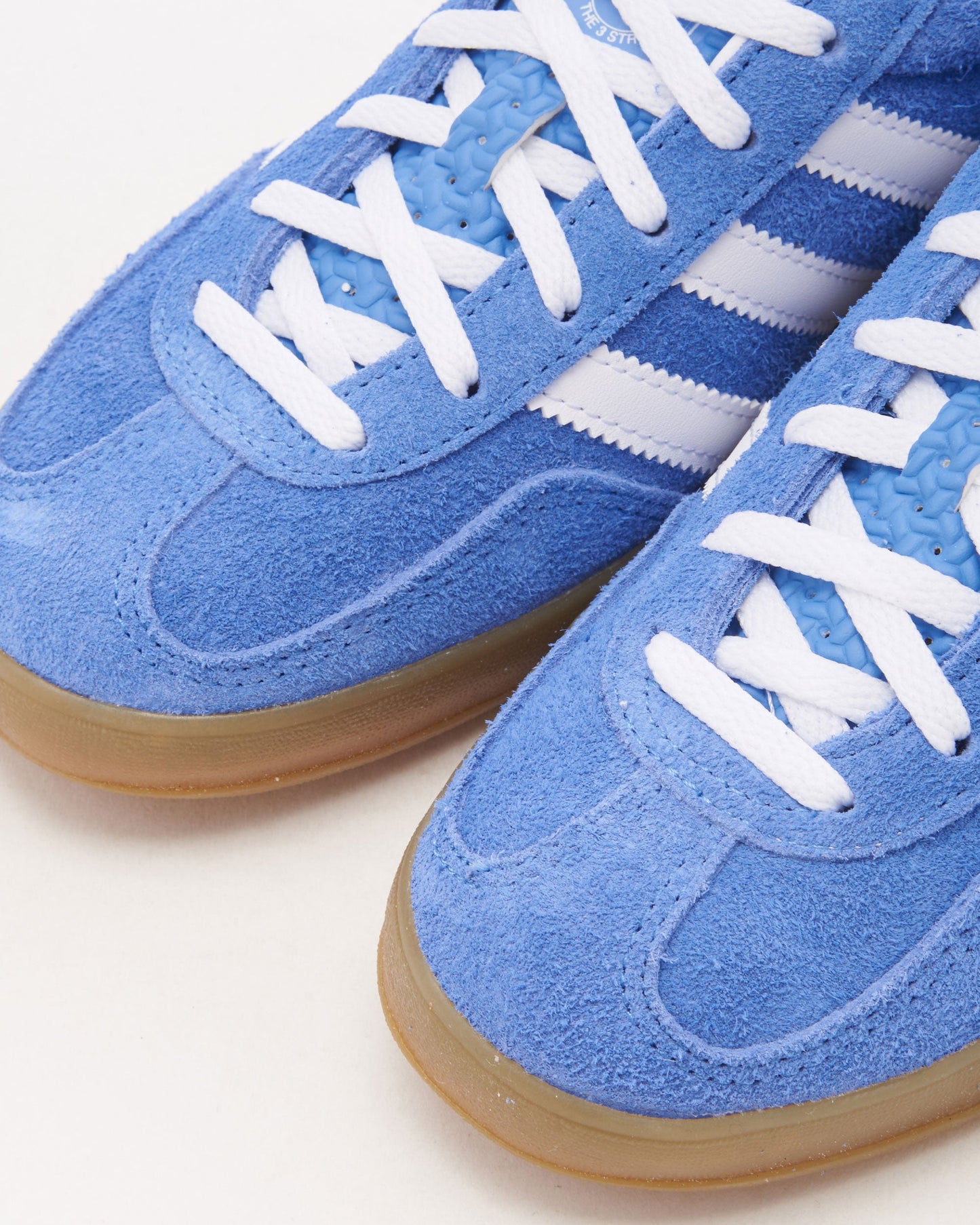 adidas Originals Women's Gazelle Indoor
