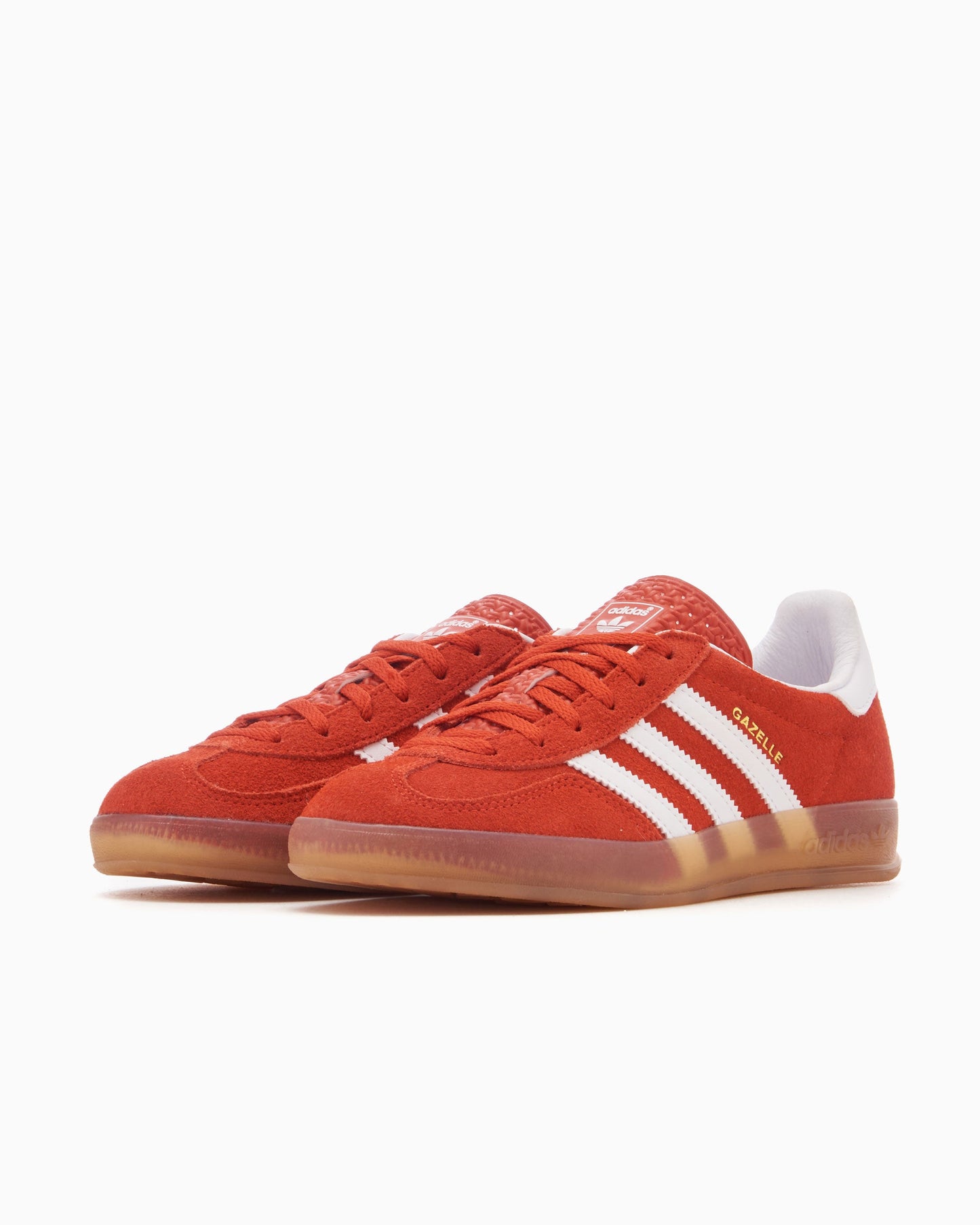 adidas Originals Women's Gazelle Indoor