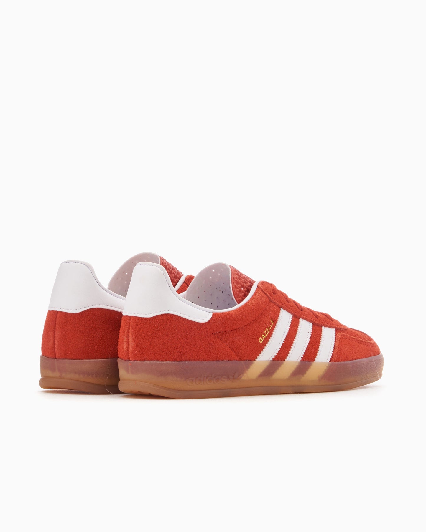 adidas Originals Women's Gazelle Indoor
