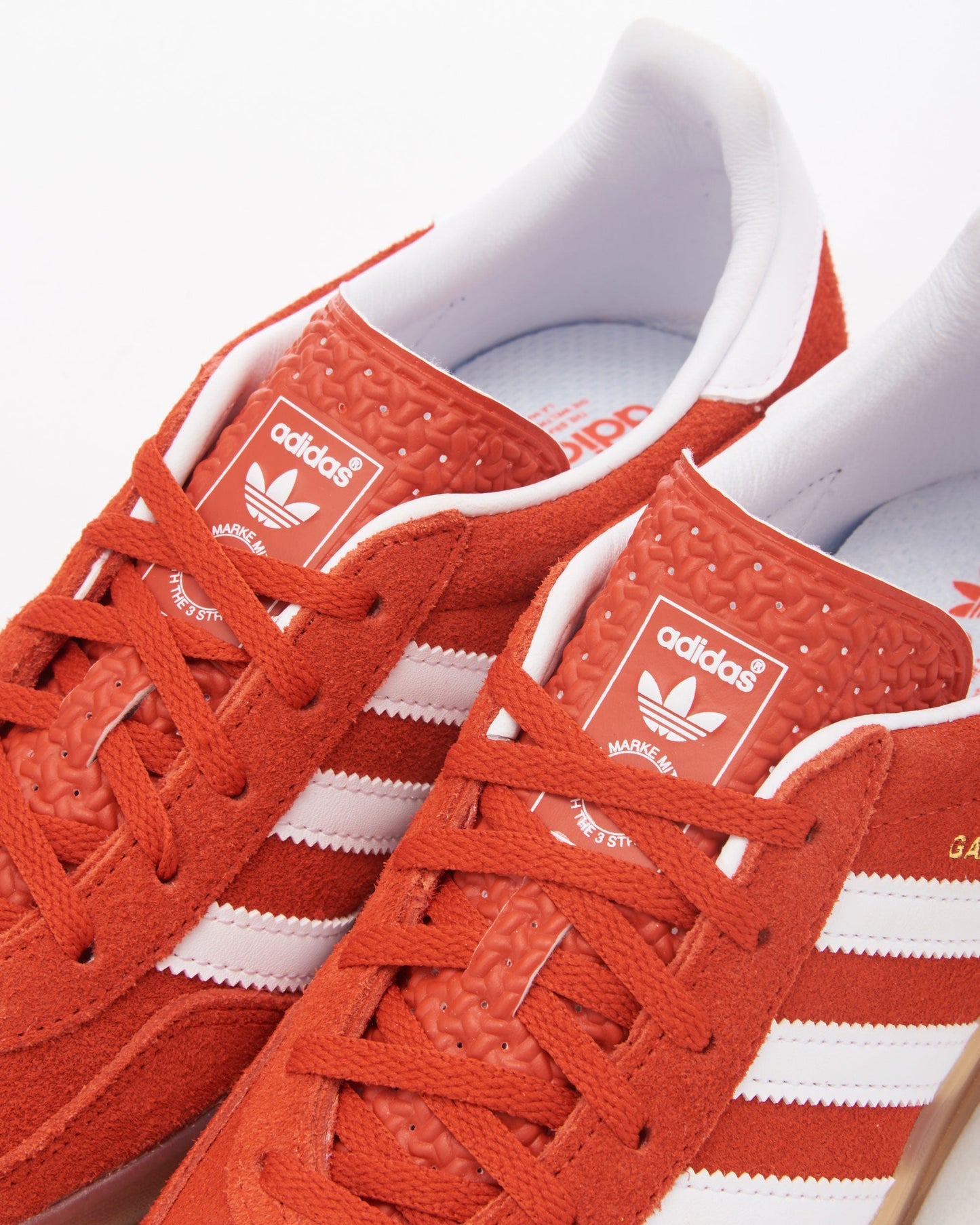 adidas Originals Women's Gazelle Indoor