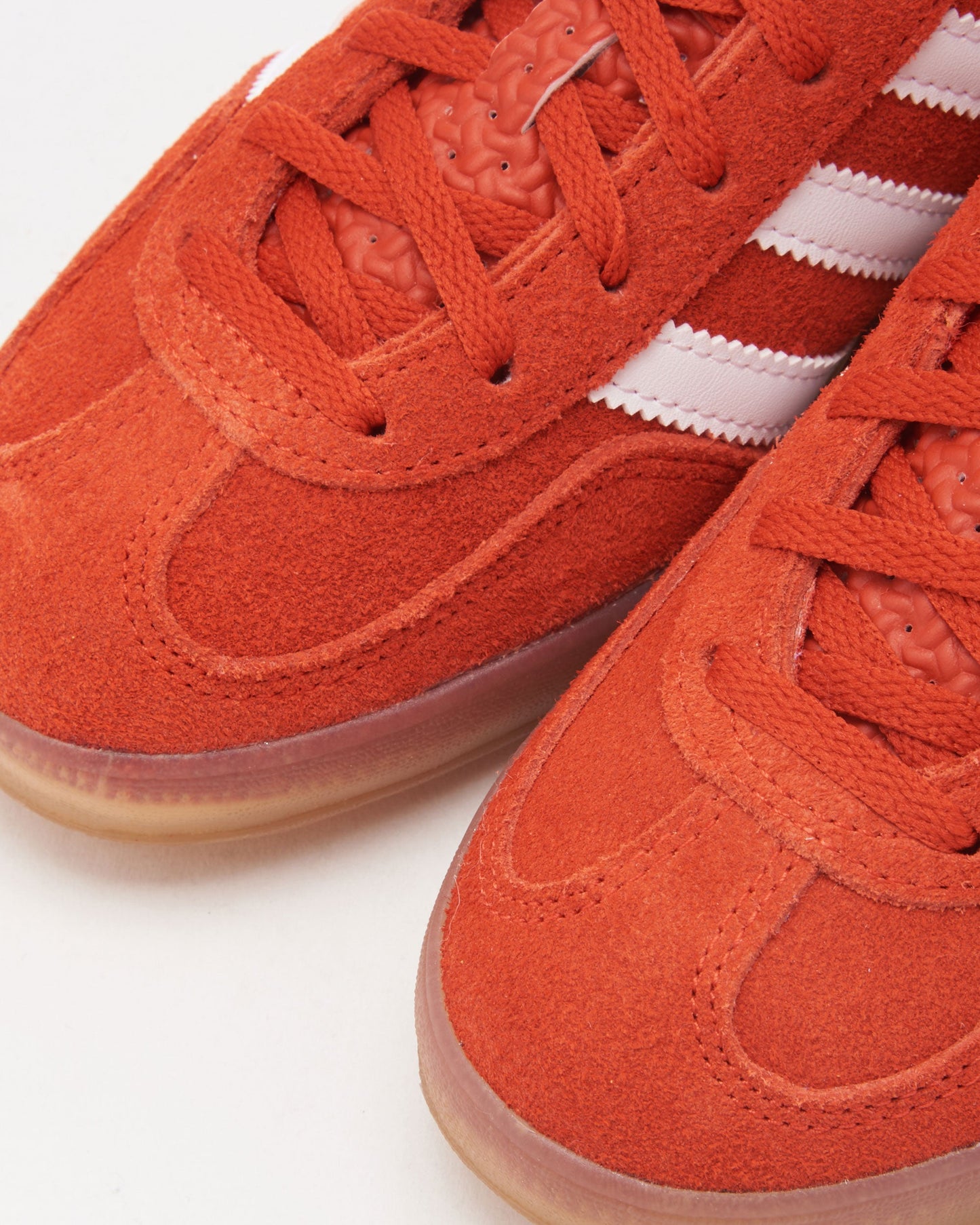 adidas Originals Women's Gazelle Indoor