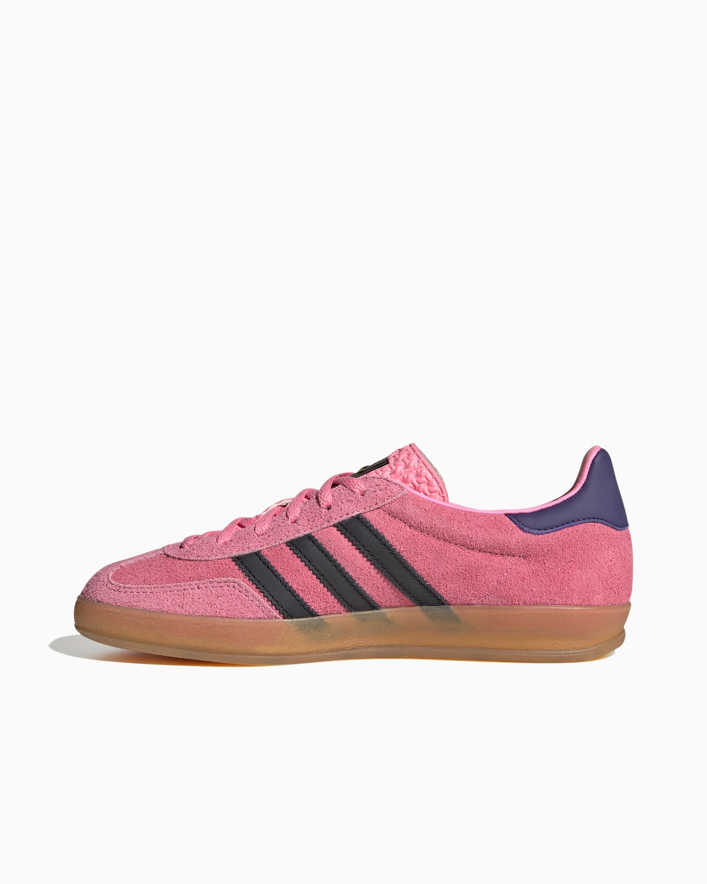 adidas Originals Women's Gazelle Indoor