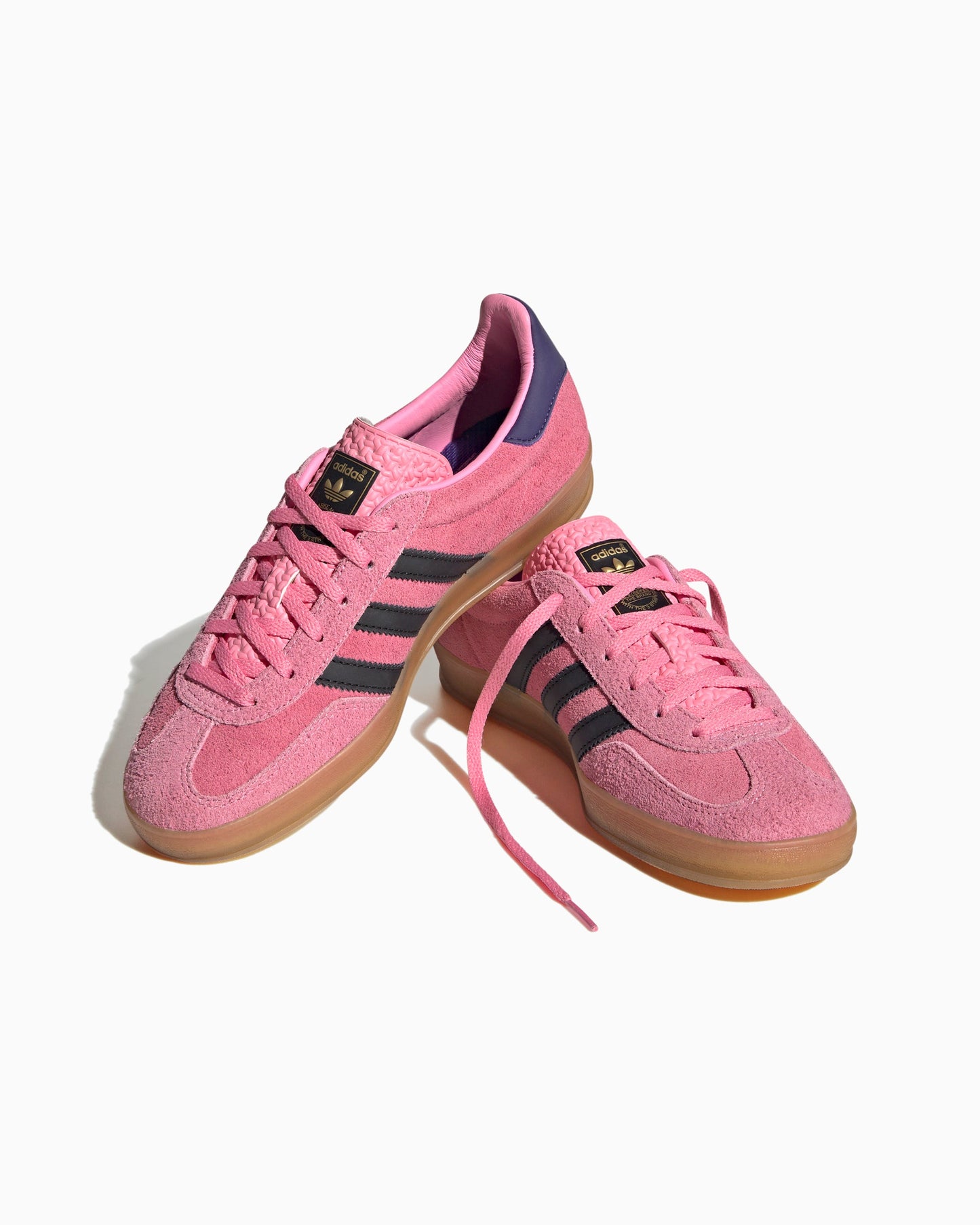 adidas Originals Women's Gazelle Indoor