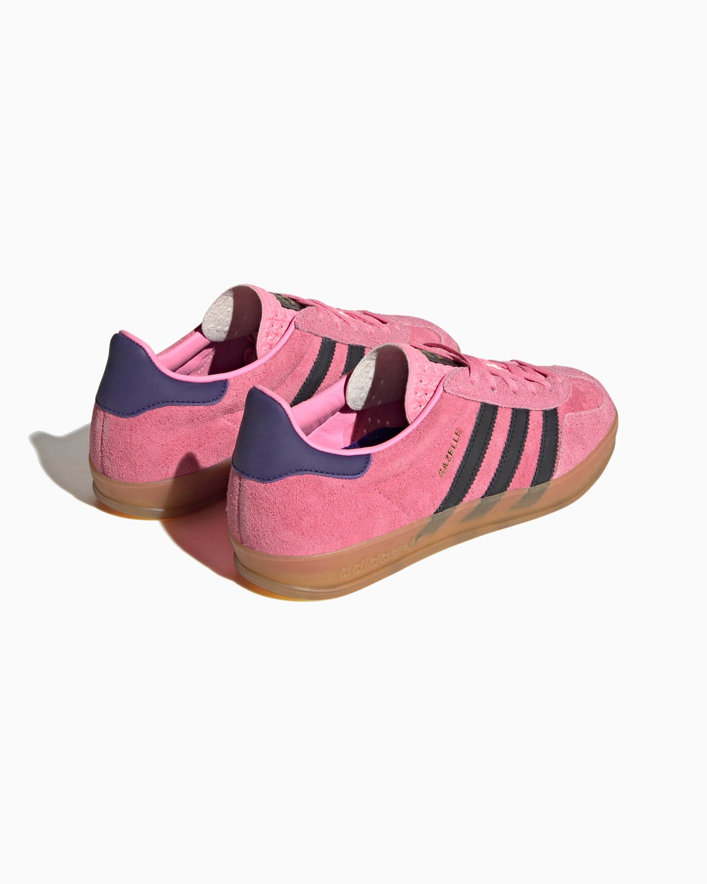 adidas Originals Women's Gazelle Indoor