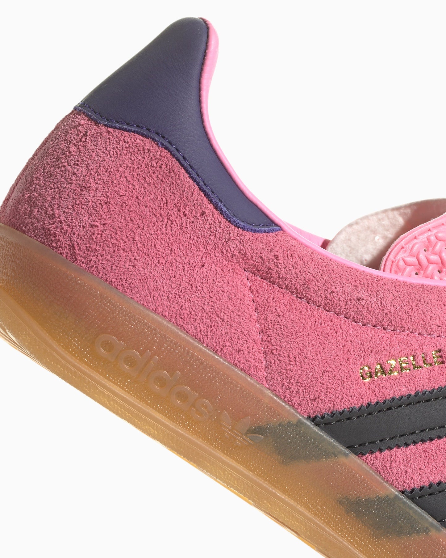 adidas Originals Women's Gazelle Indoor