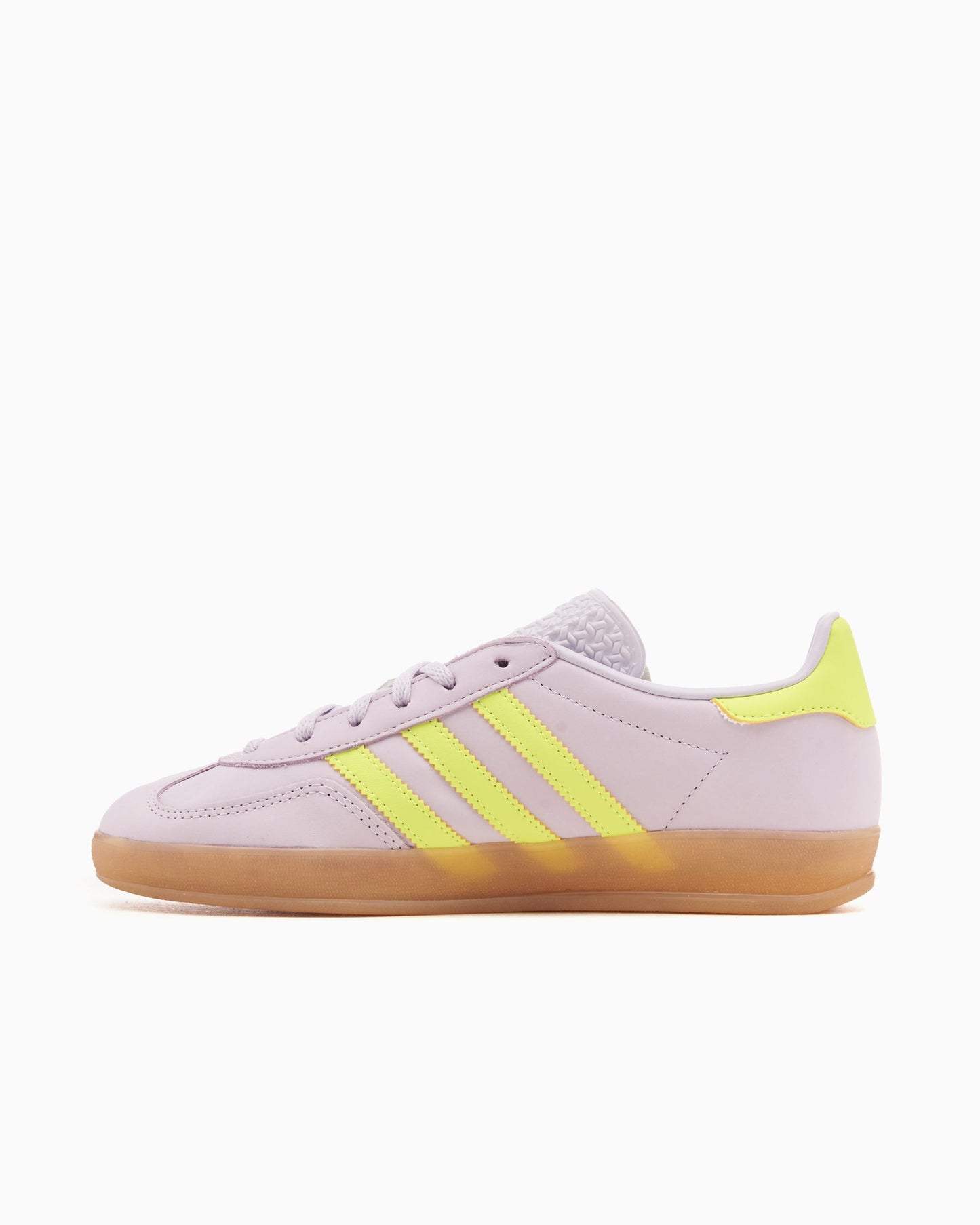 adidas Originals Women's Gazelle Indoor