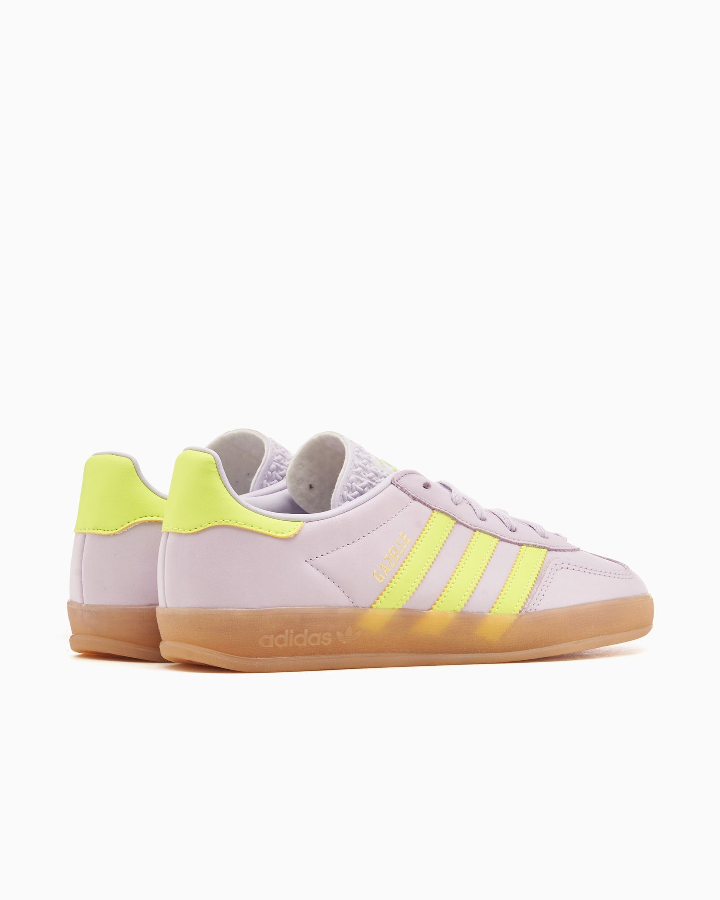 adidas Originals Women's Gazelle Indoor