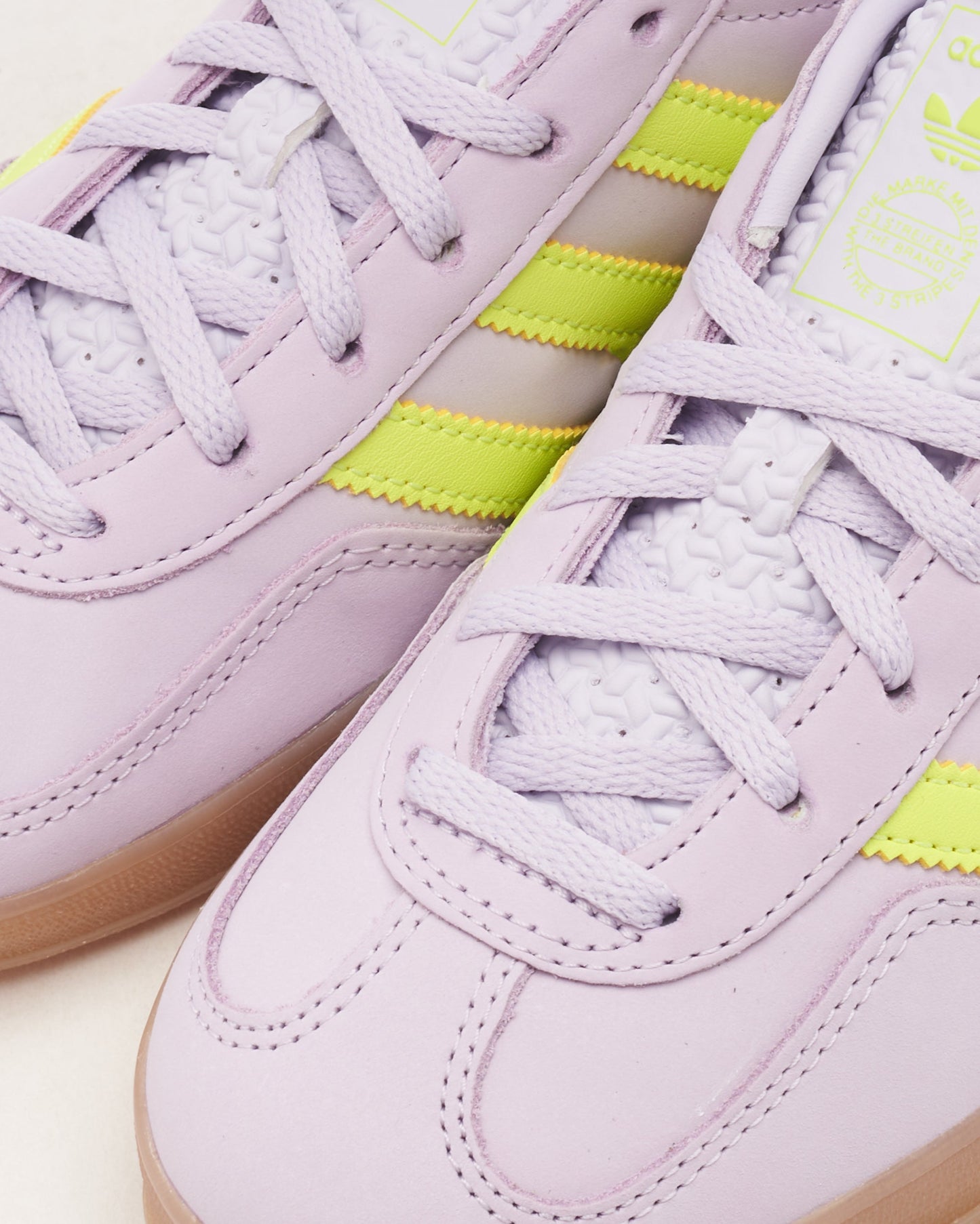 adidas Originals Women's Gazelle Indoor