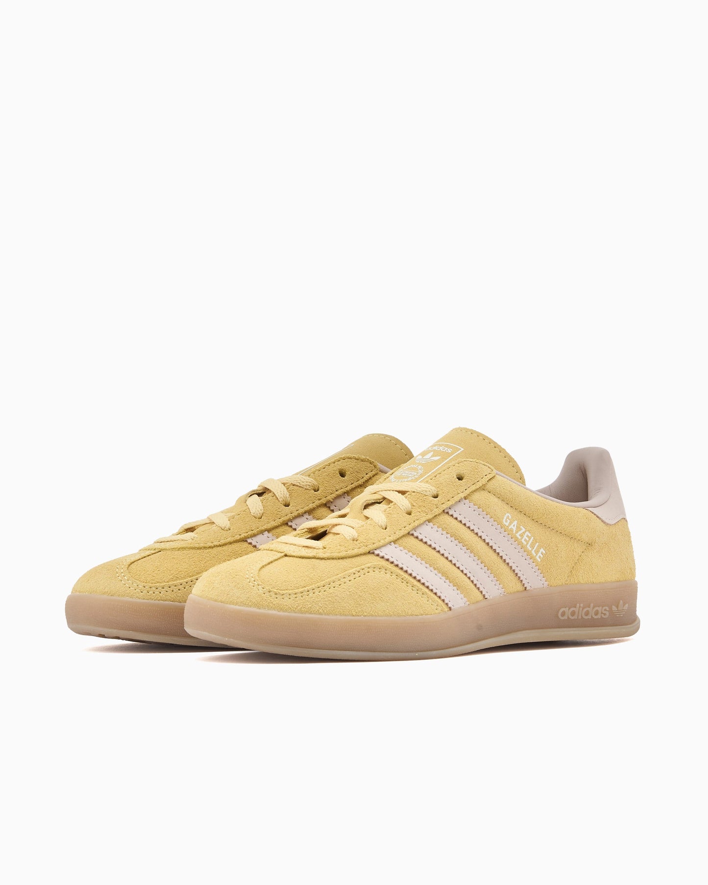 adidas Originals Women's Gazelle Indoor