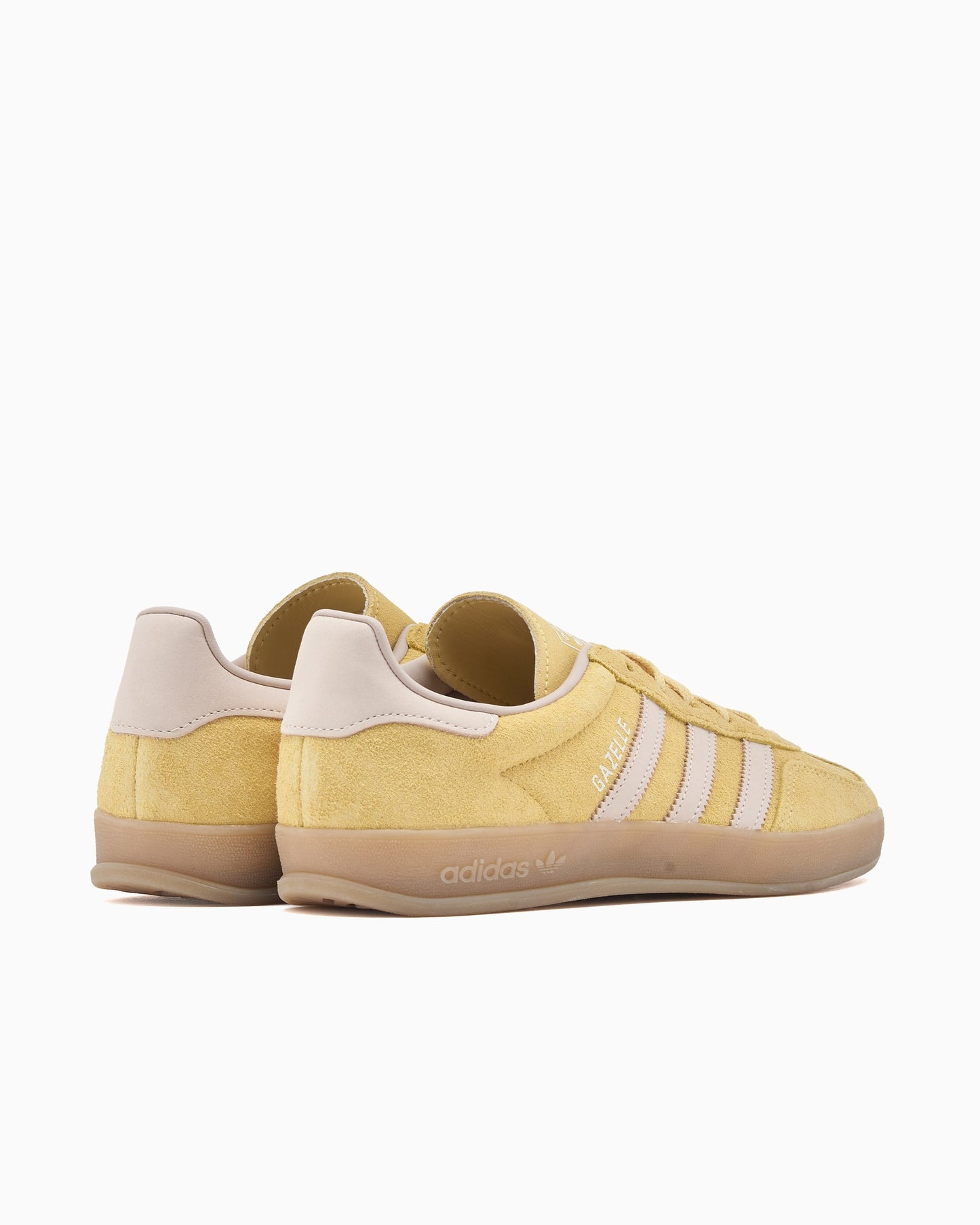 adidas Originals Women's Gazelle Indoor