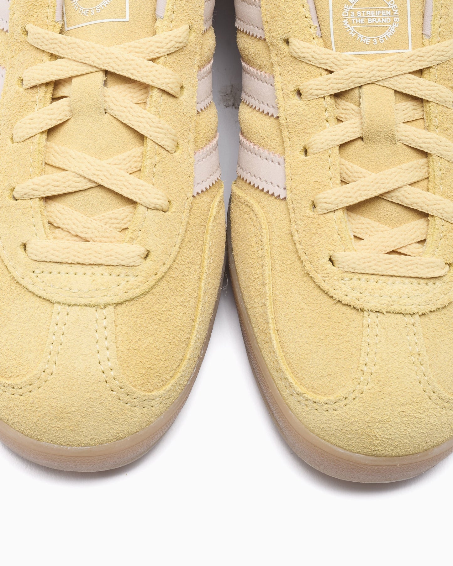 adidas Originals Women's Gazelle Indoor