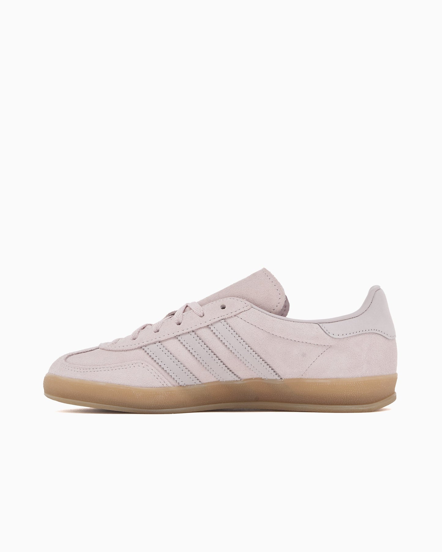 adidas Originals Women's Gazelle Indoor