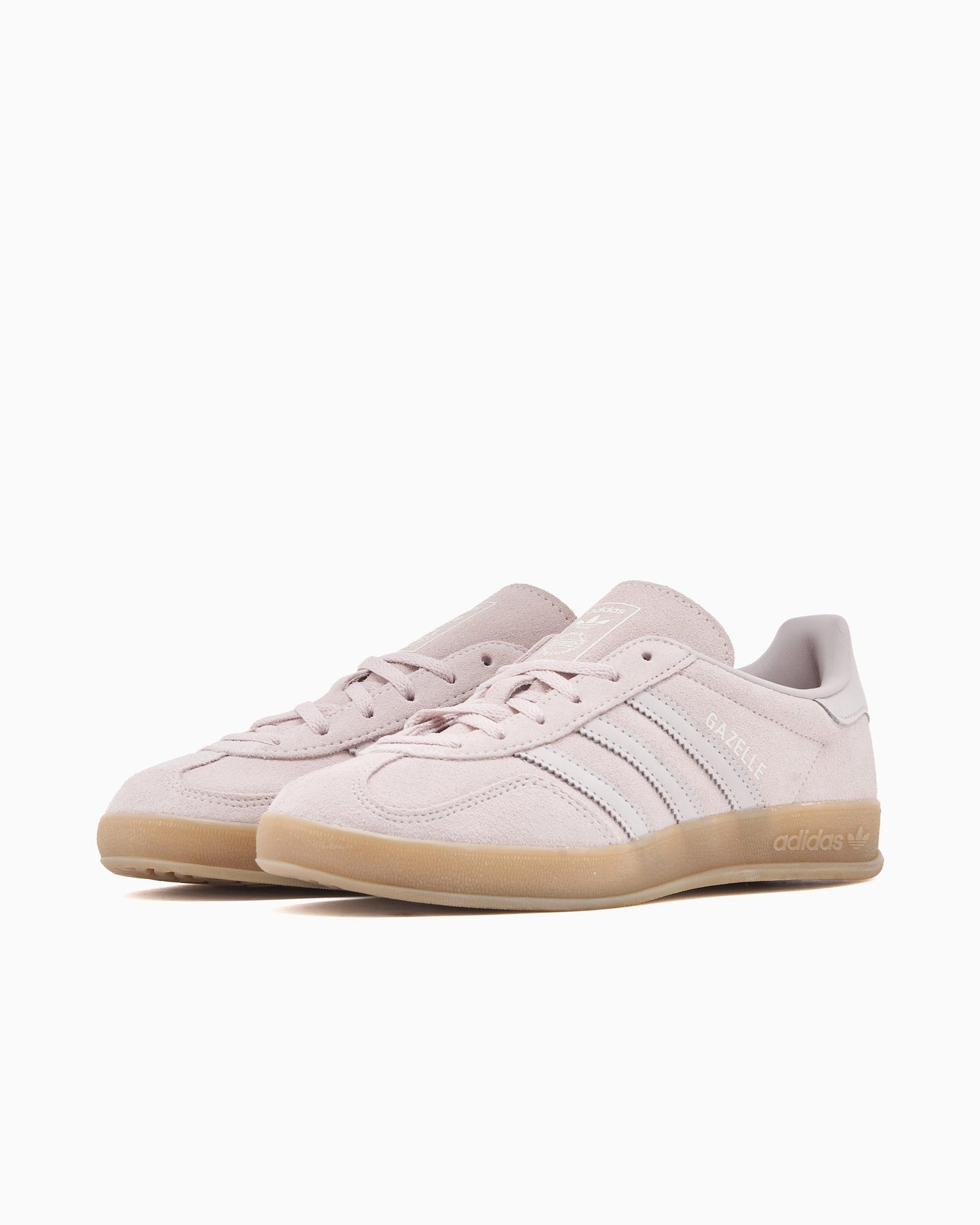 adidas Originals Women's Gazelle Indoor