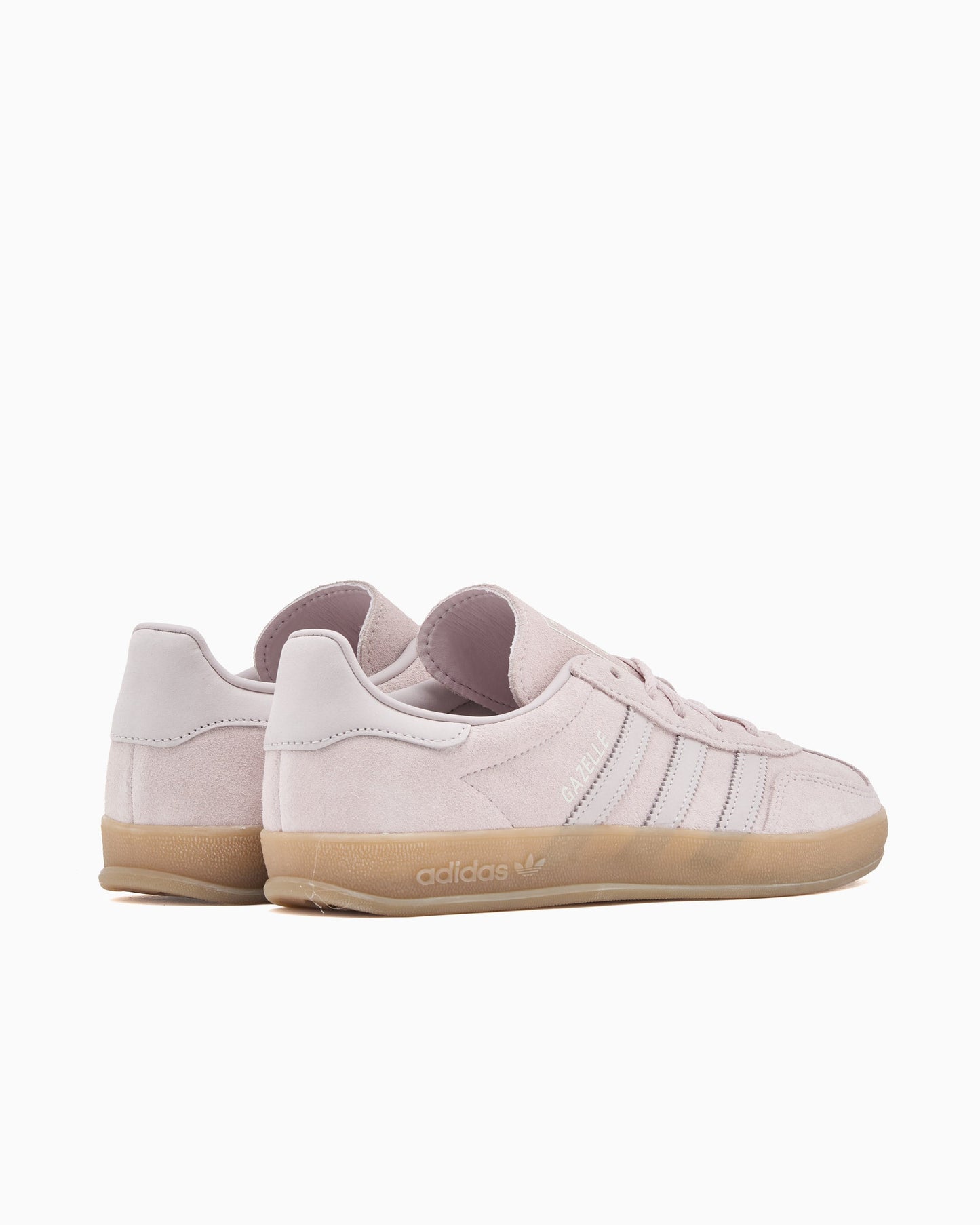 adidas Originals Women's Gazelle Indoor