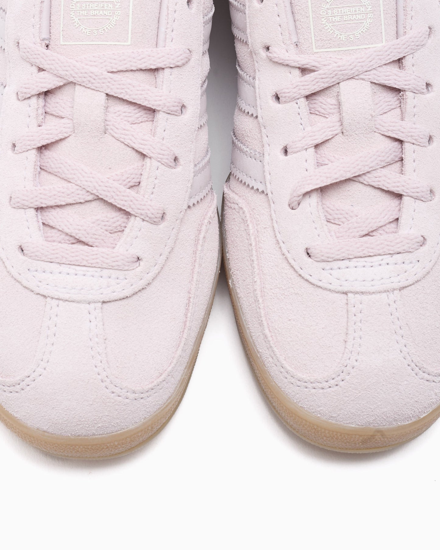 adidas Originals Women's Gazelle Indoor