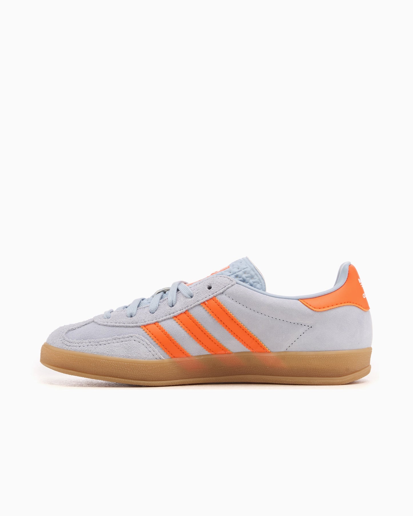 adidas Originals Women's Gazelle Indoor