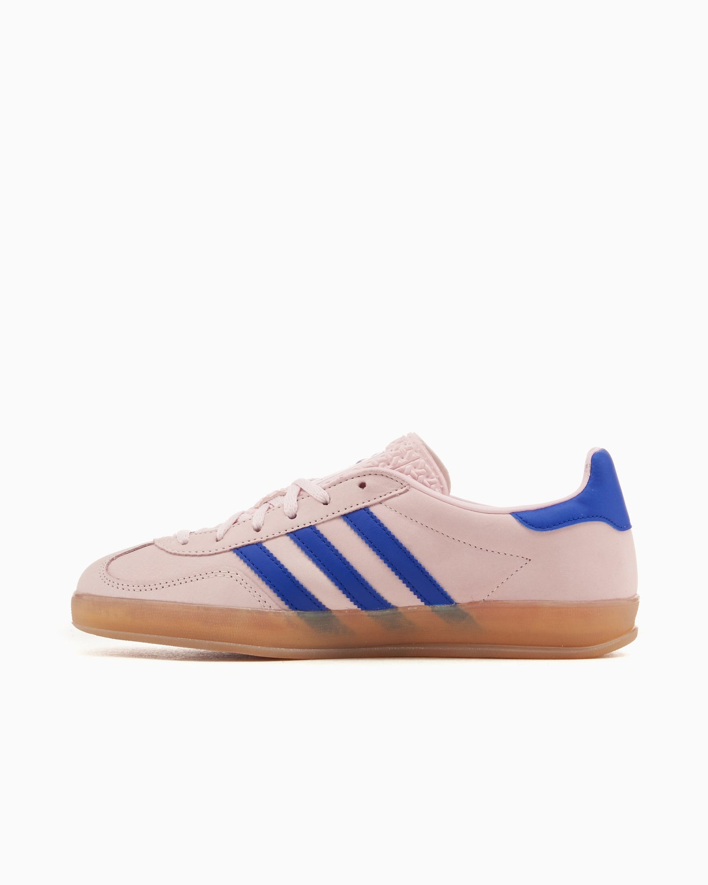 adidas Originals Women's Gazelle Indoor