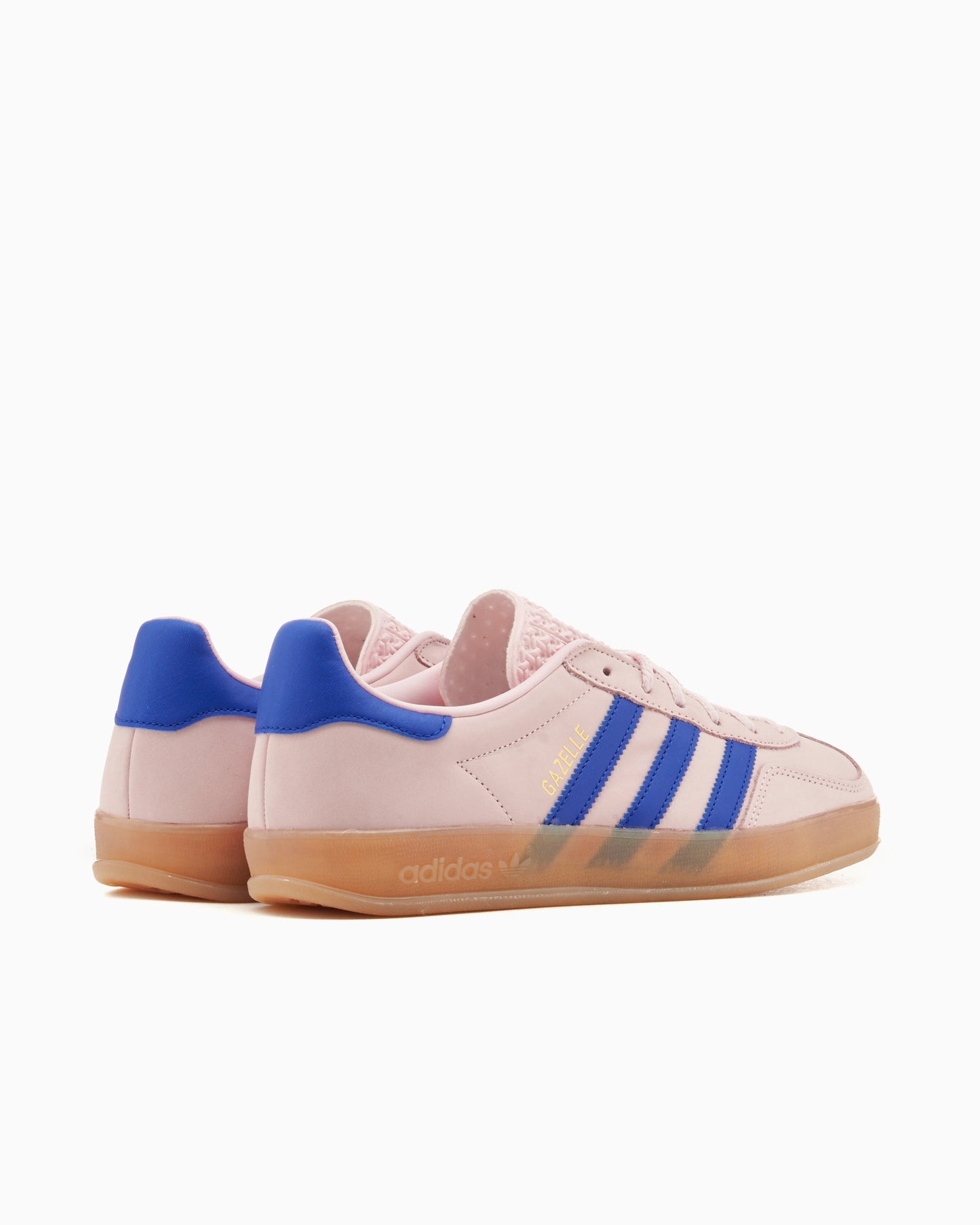 adidas Originals Women's Gazelle Indoor