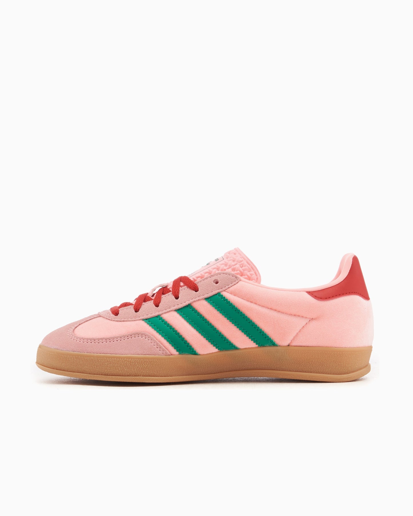 adidas Originals Women's Gazelle Indoor