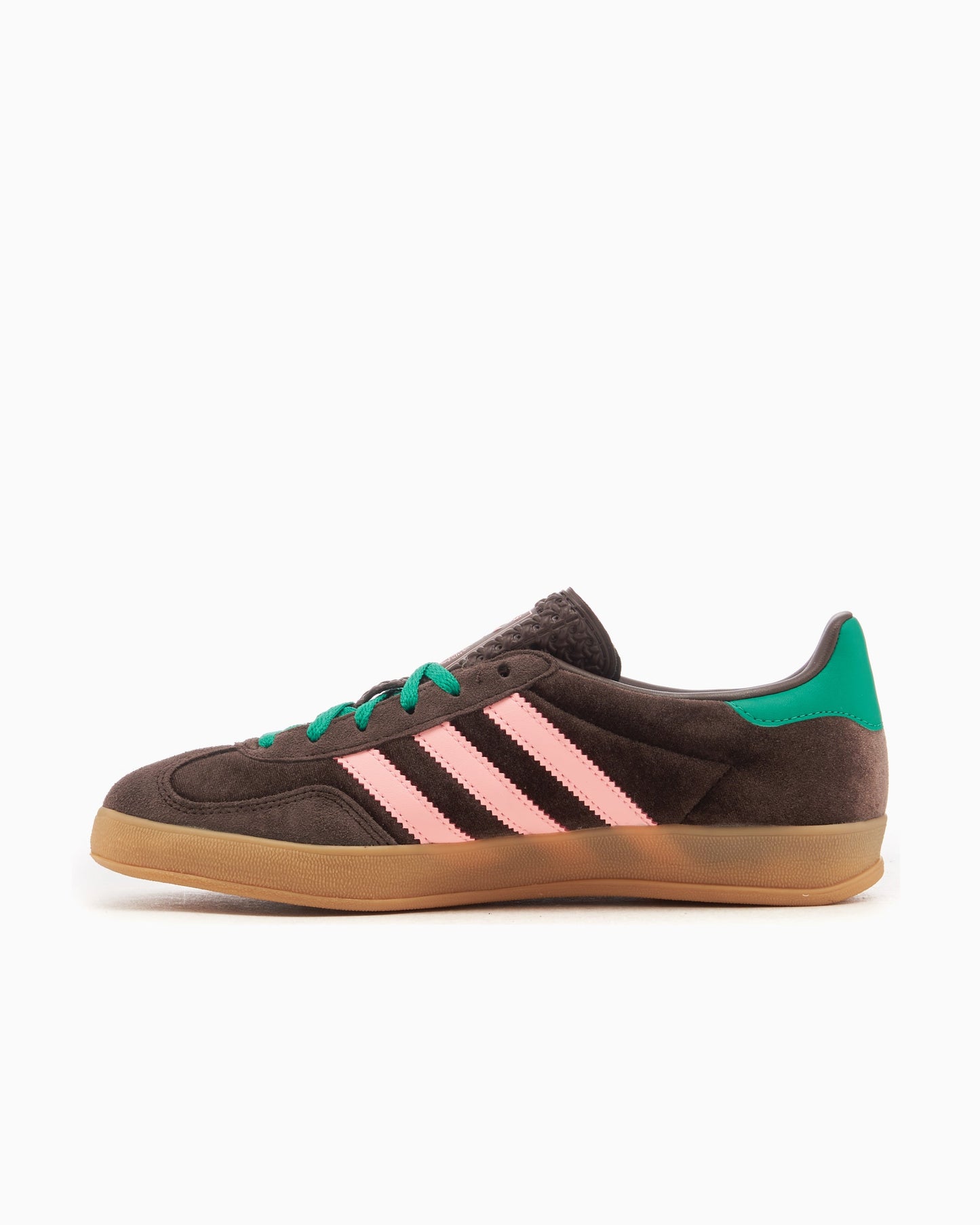 adidas Originals Women's Gazelle Indoor
